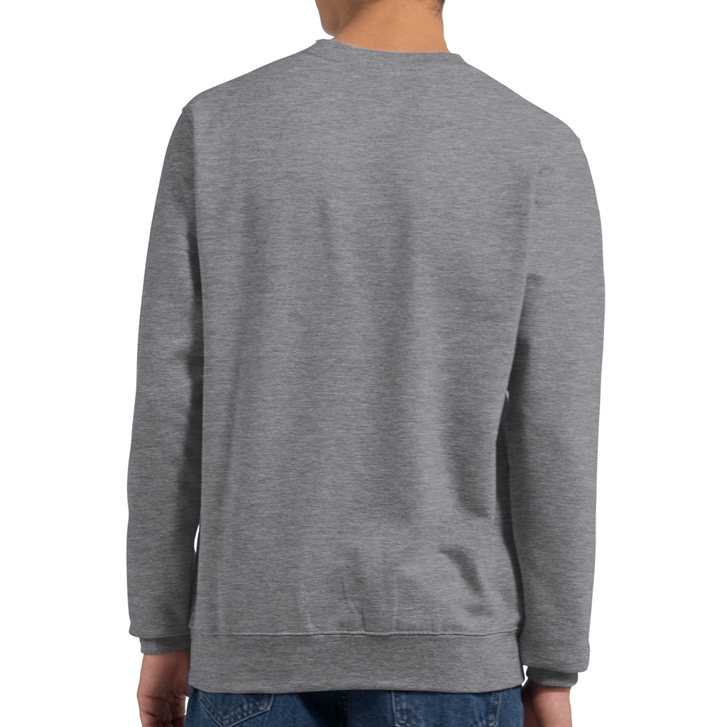 0361bb36-89d8-41b1-bd0f-7b5a321816a6