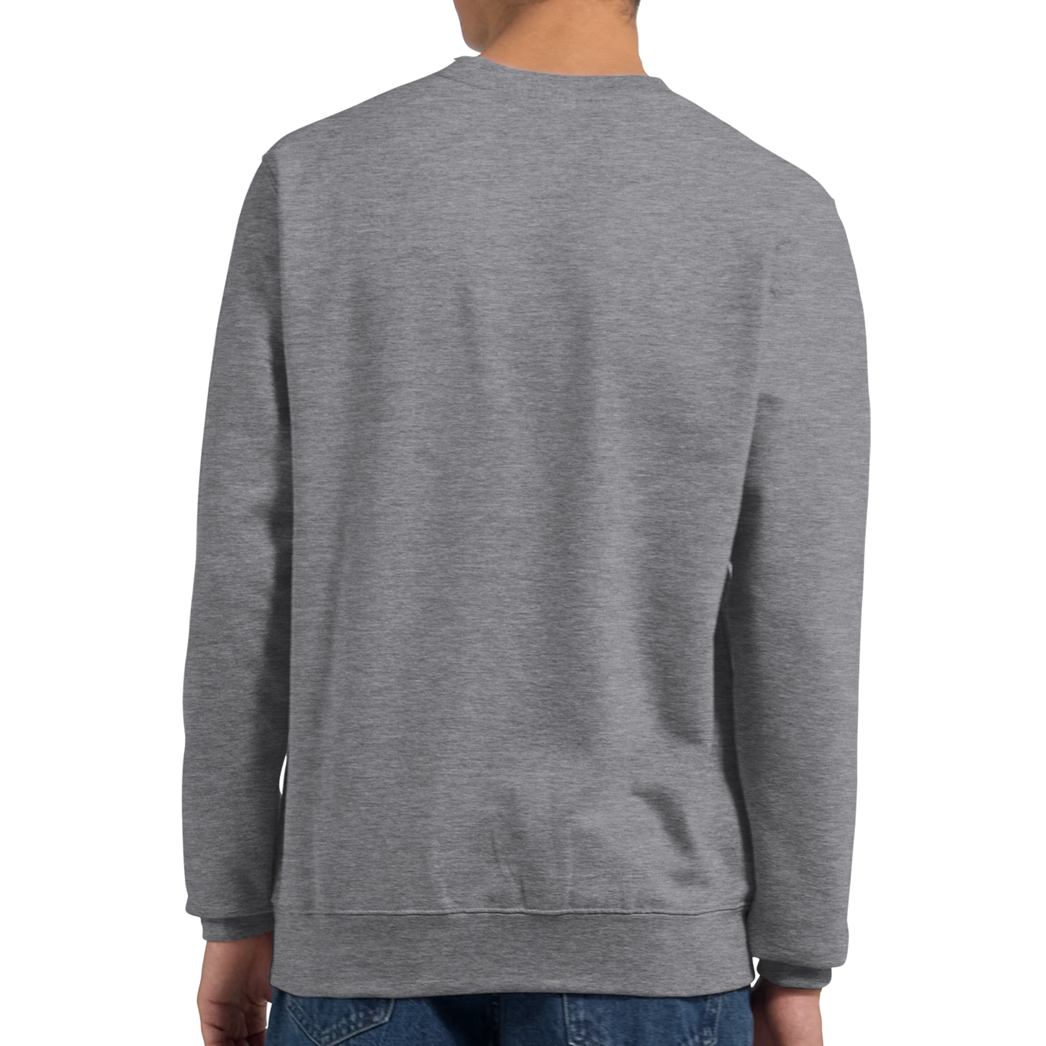 0361bb36-89d8-41b1-bd0f-7b5a321816a6