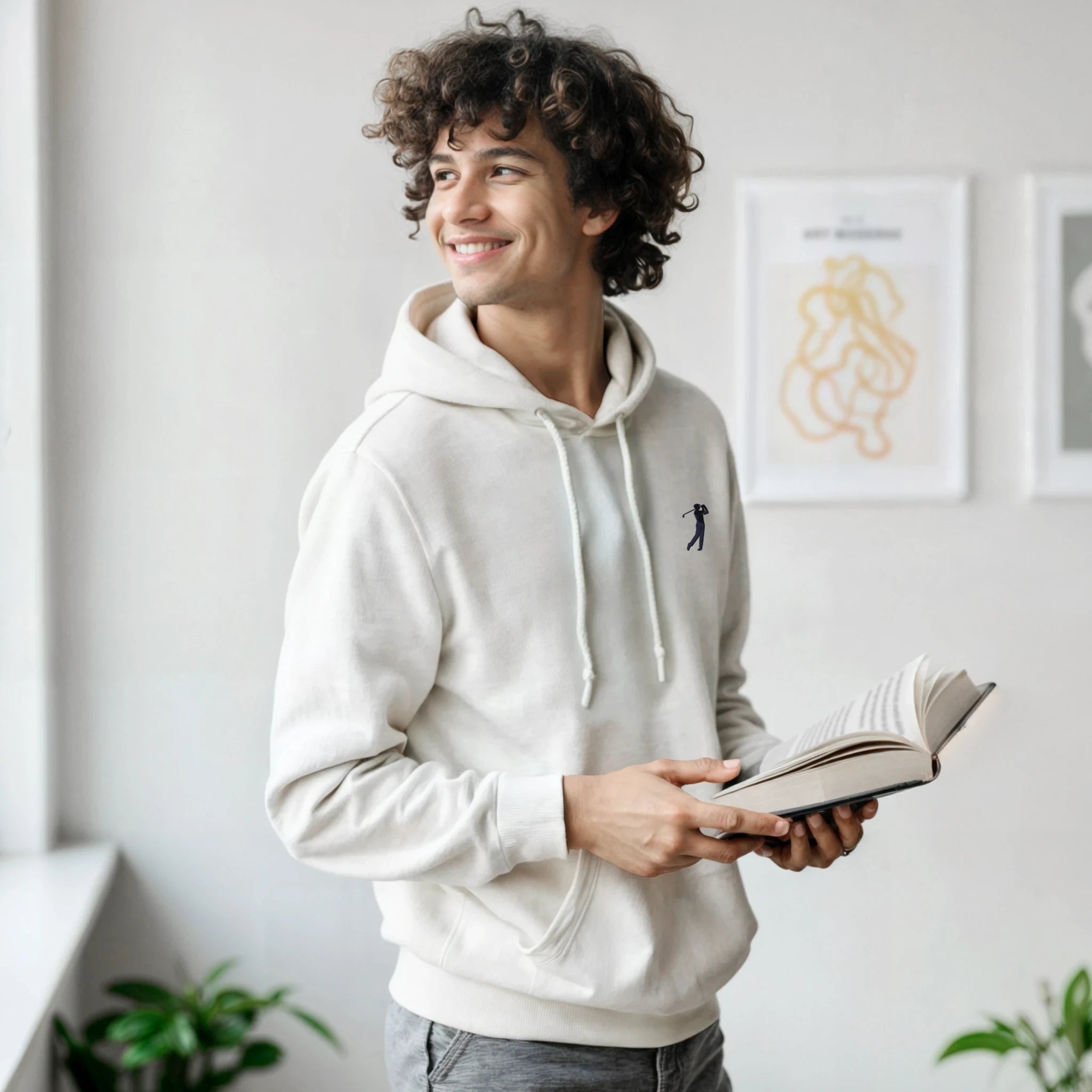 0882f81c-c7ca-4fea-88f9-1f86629d74e5