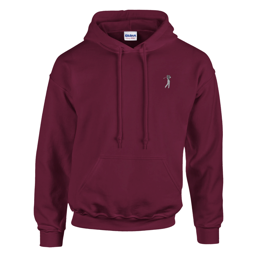 08fd1d11-28cd-4e73-aa1c-9e2b2589677f