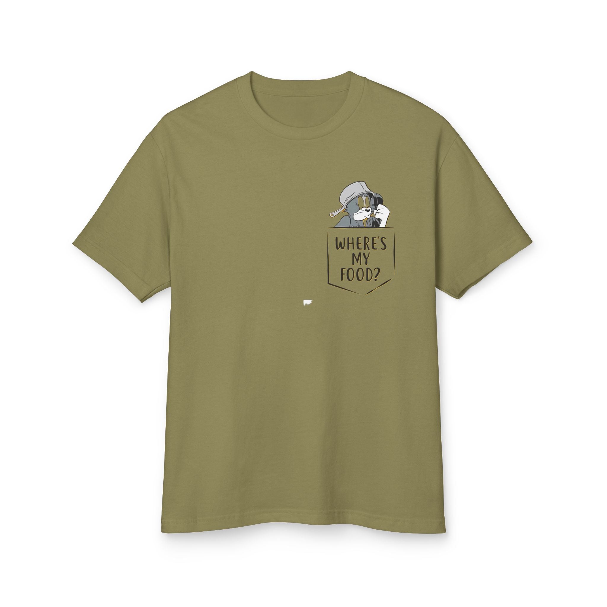 women Everyday Wear  T-Shirt