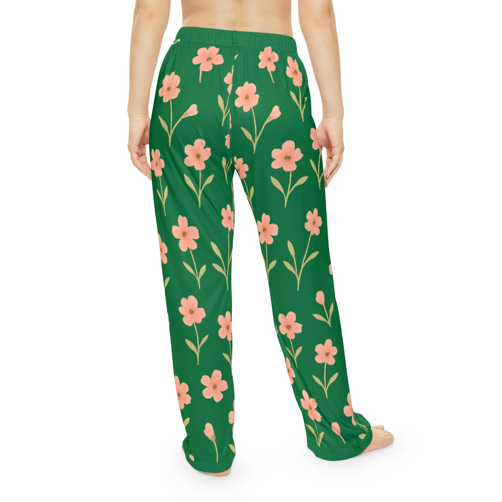 Women's Pajama Pants