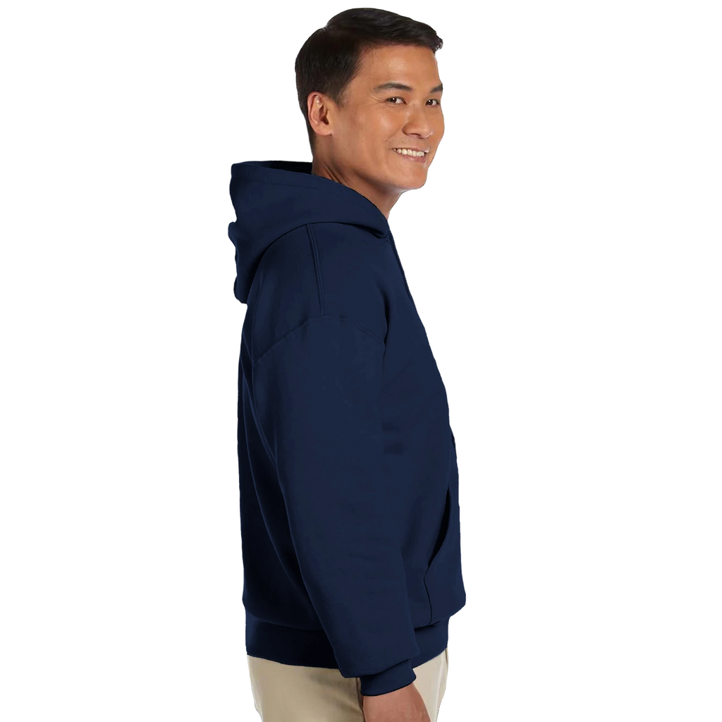 14d4c830-7e14-41c7-85c1-2dc58c14c16b