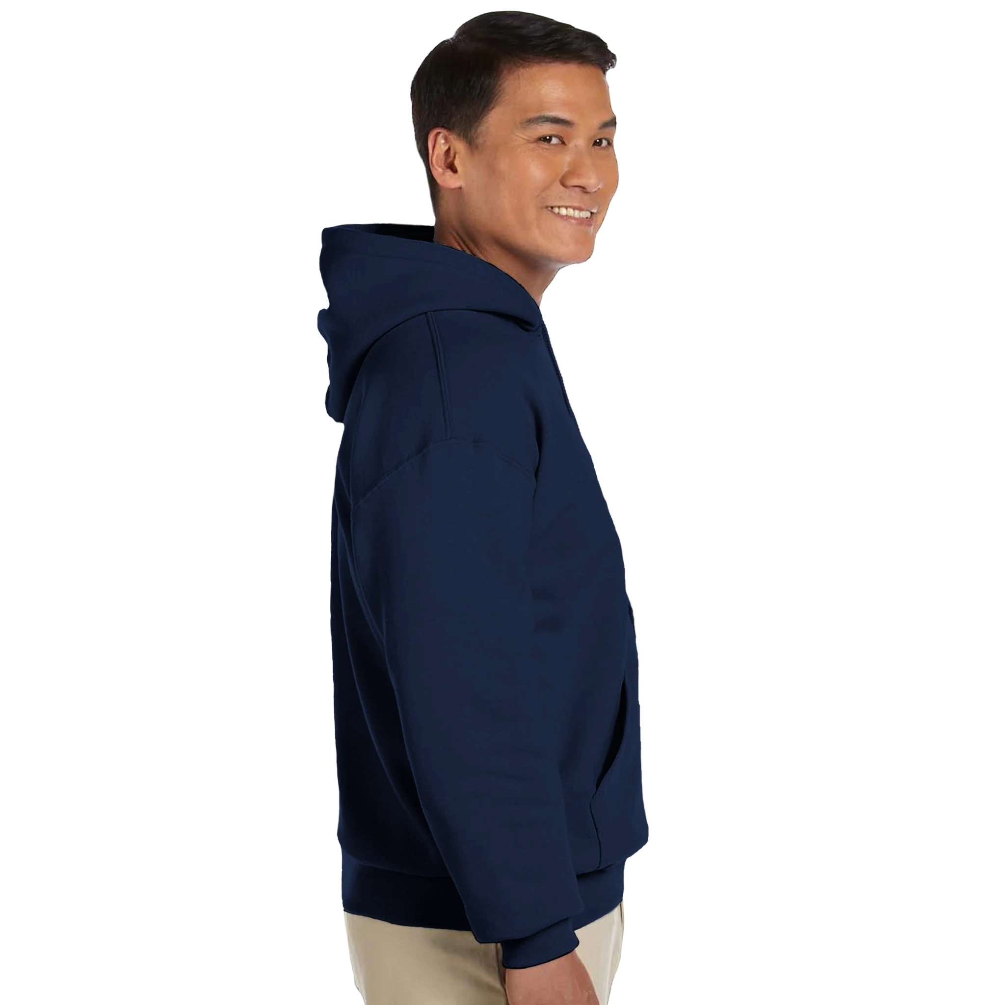 14d4c830-7e14-41c7-85c1-2dc58c14c16b