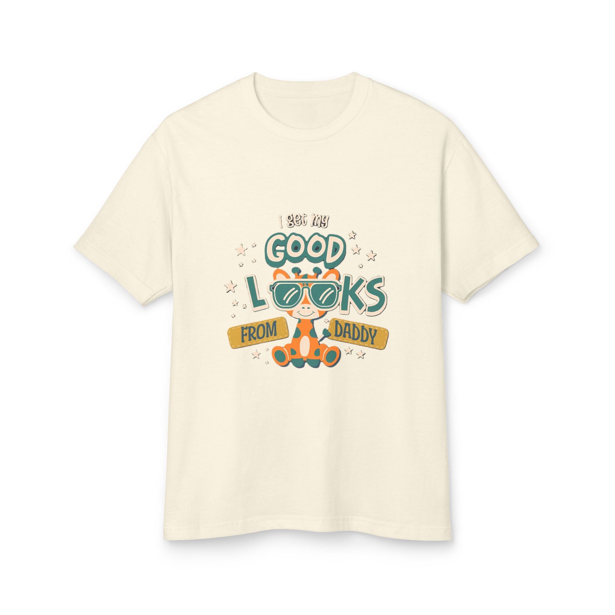 Casual Wear womens slim fit tshirt