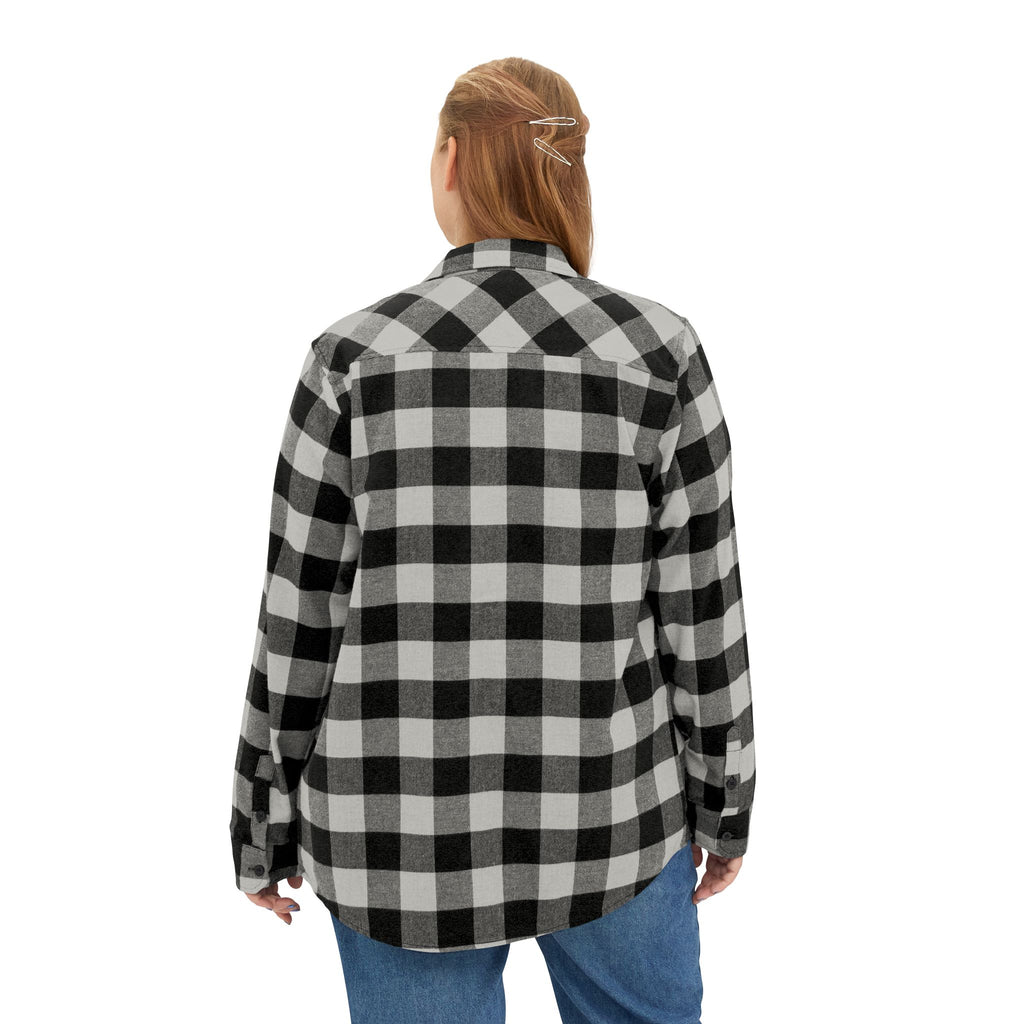 Flannel Shirt, Fall Fashion, Casual Wear