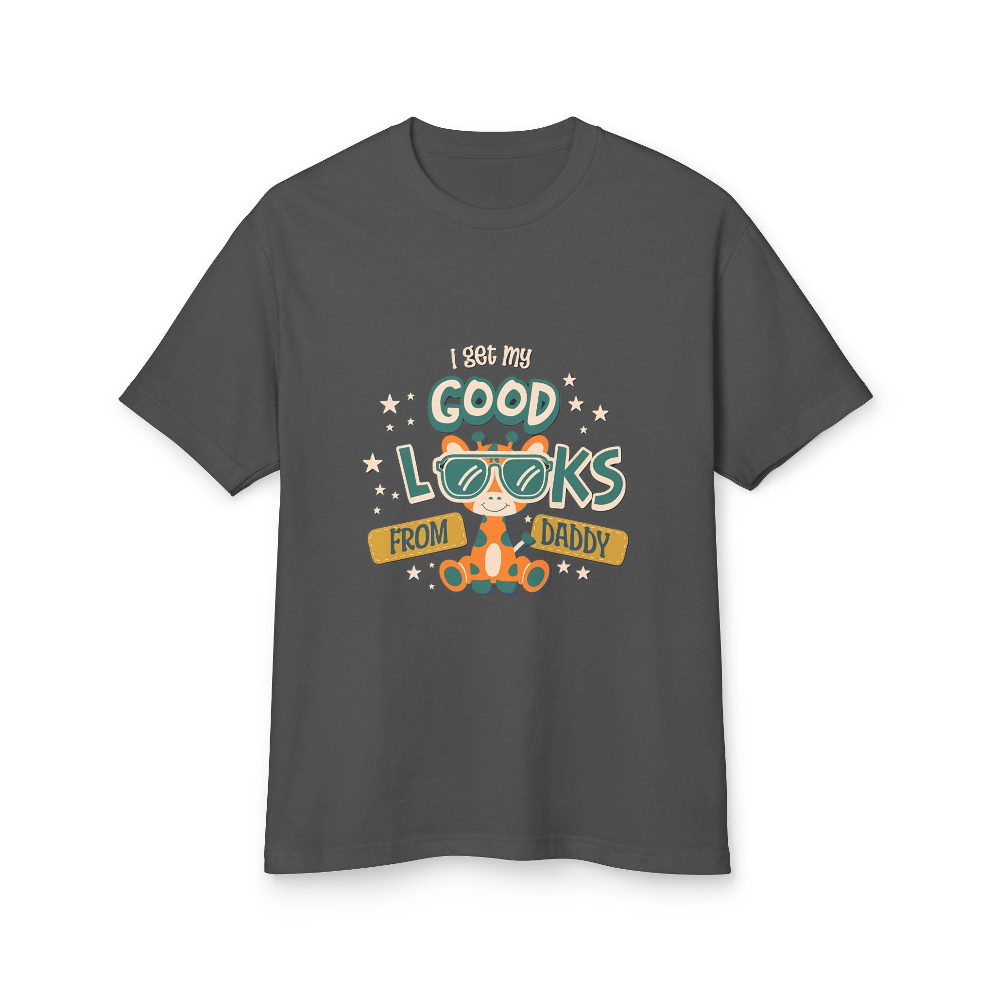 Casual Wear womens slim fit tshirt