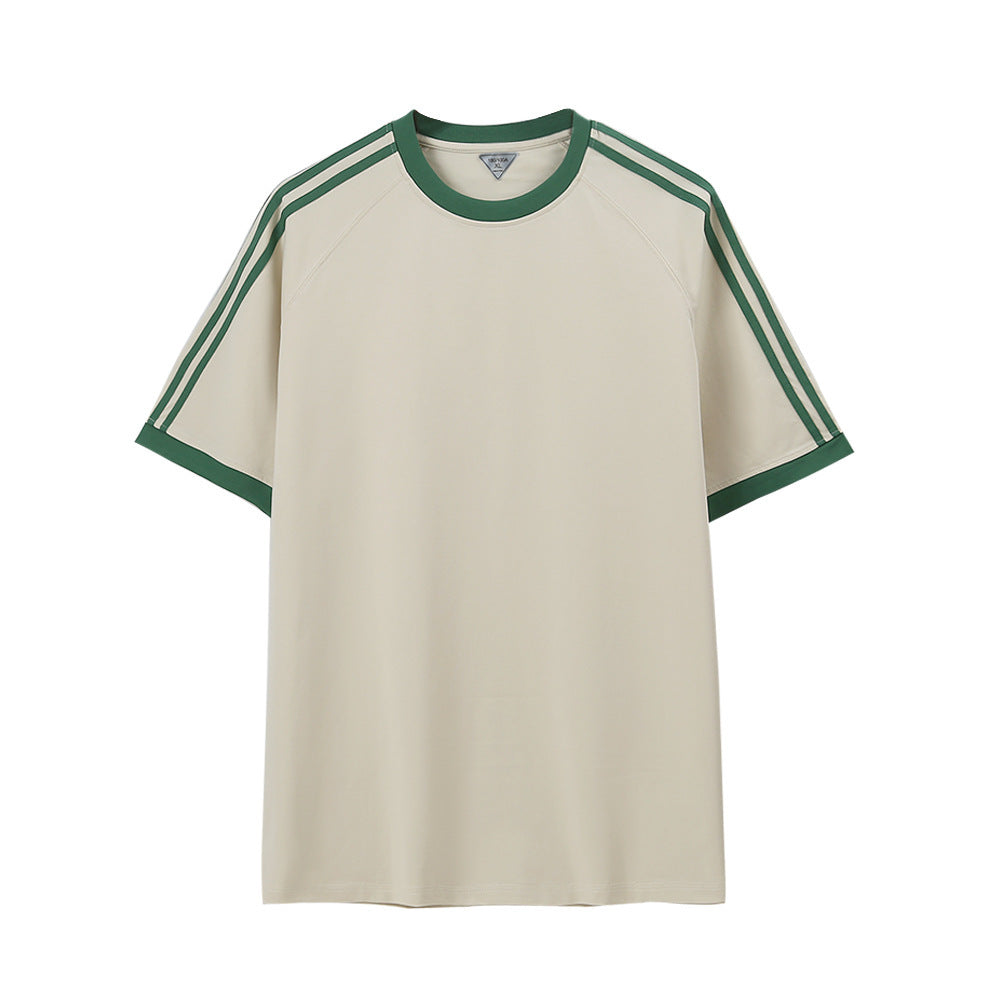 Men's Classical tshirt