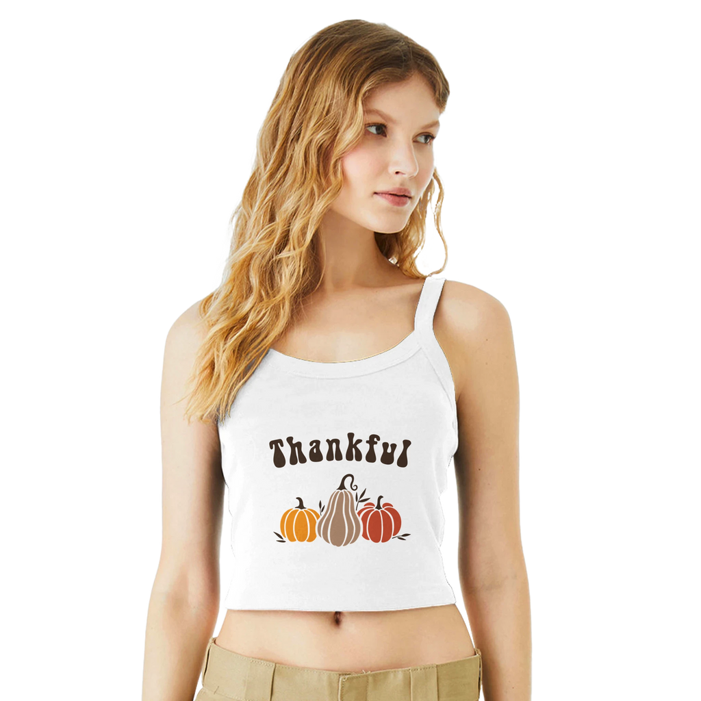 1cd73233-00c8-4983-a8c0-8aedcdfc307e