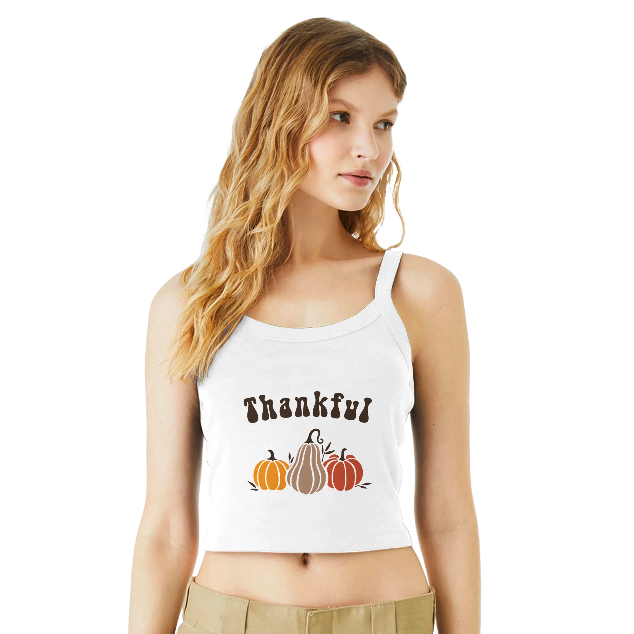 1cd73233-00c8-4983-a8c0-8aedcdfc307e