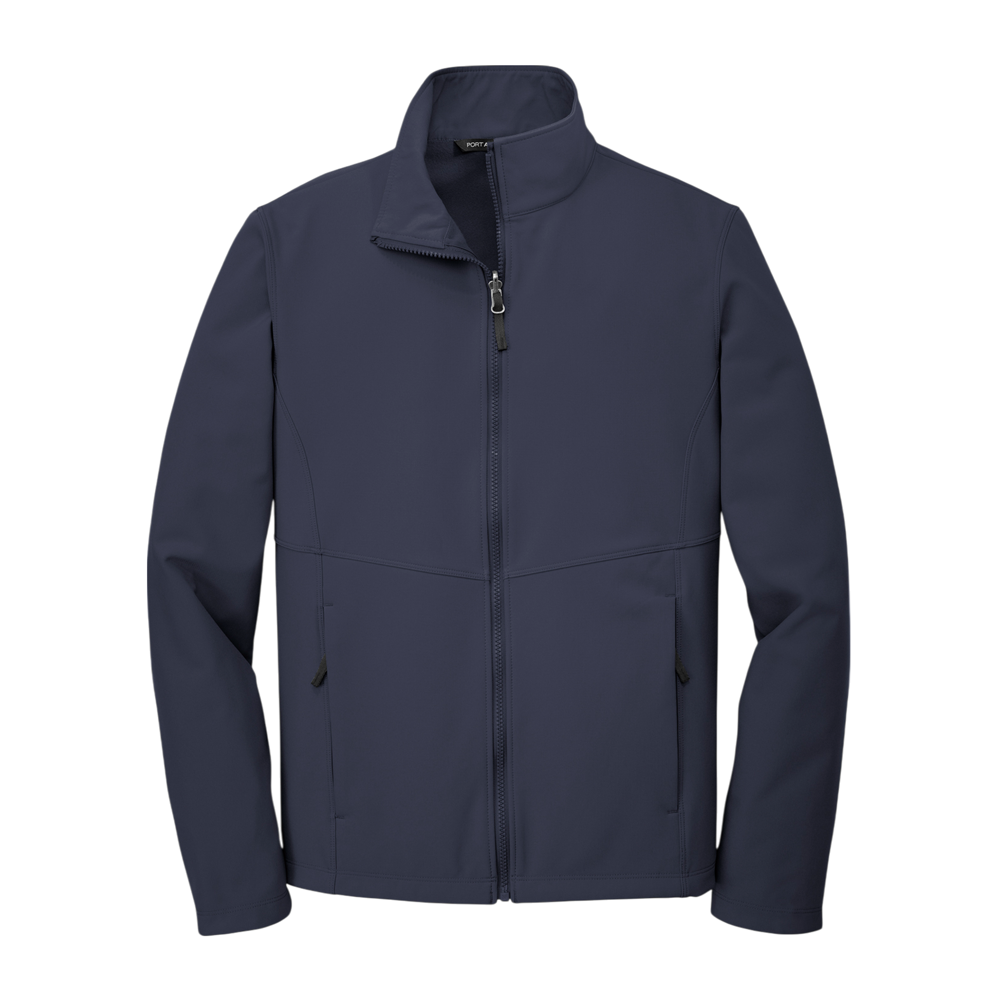 Port Authority® Men's Collective Soft Shell Jacket