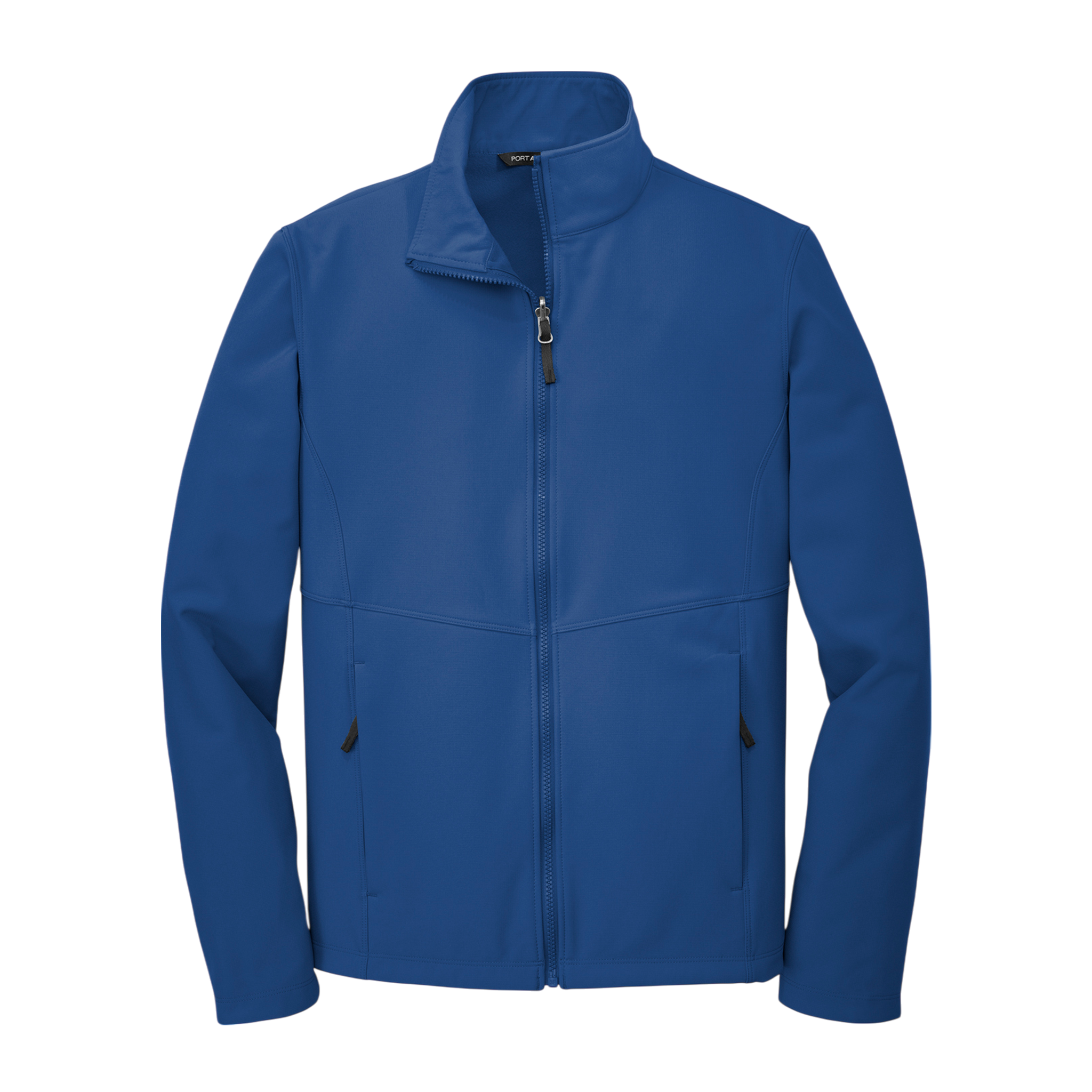 Port Authority® Men's Collective Soft Shell Jacket