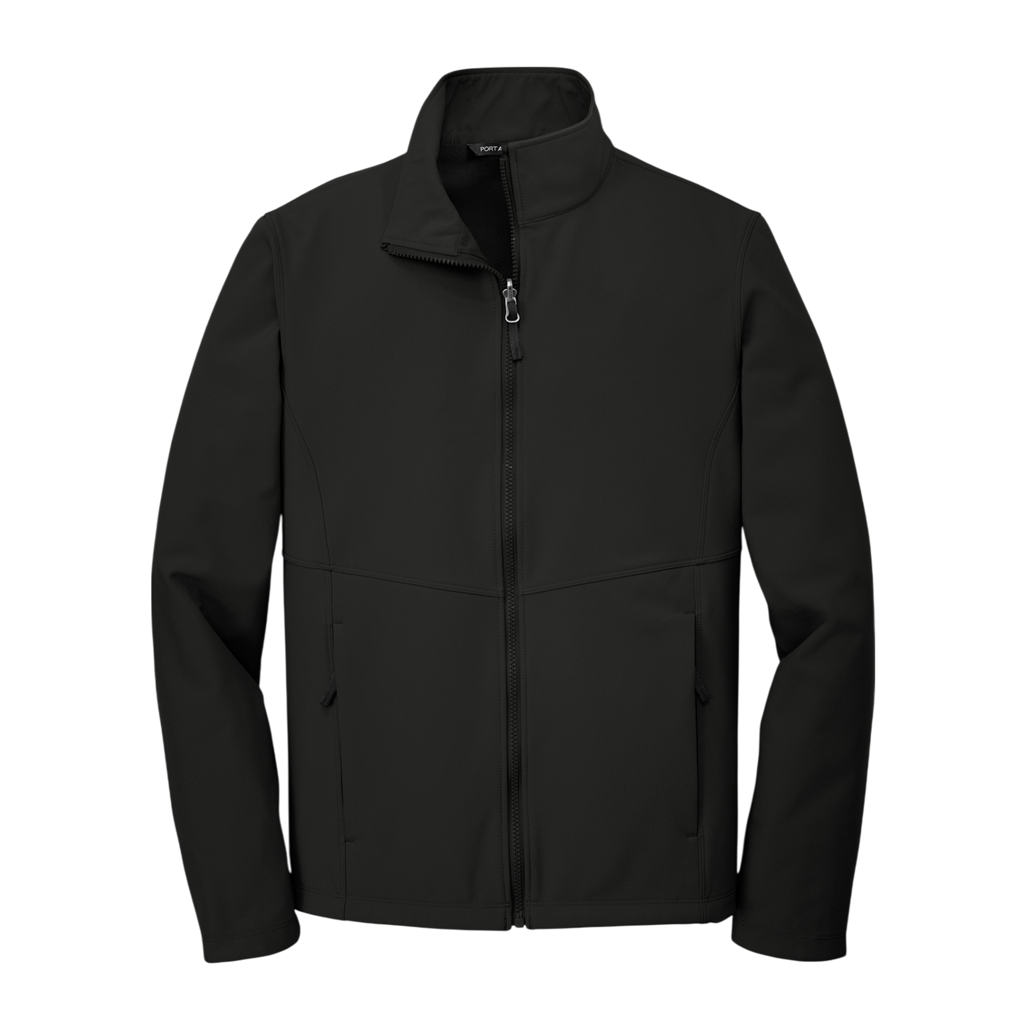 Port Authority® Men's Collective Soft Shell Jacket