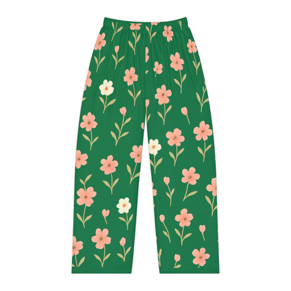 Women's Pajama Pants