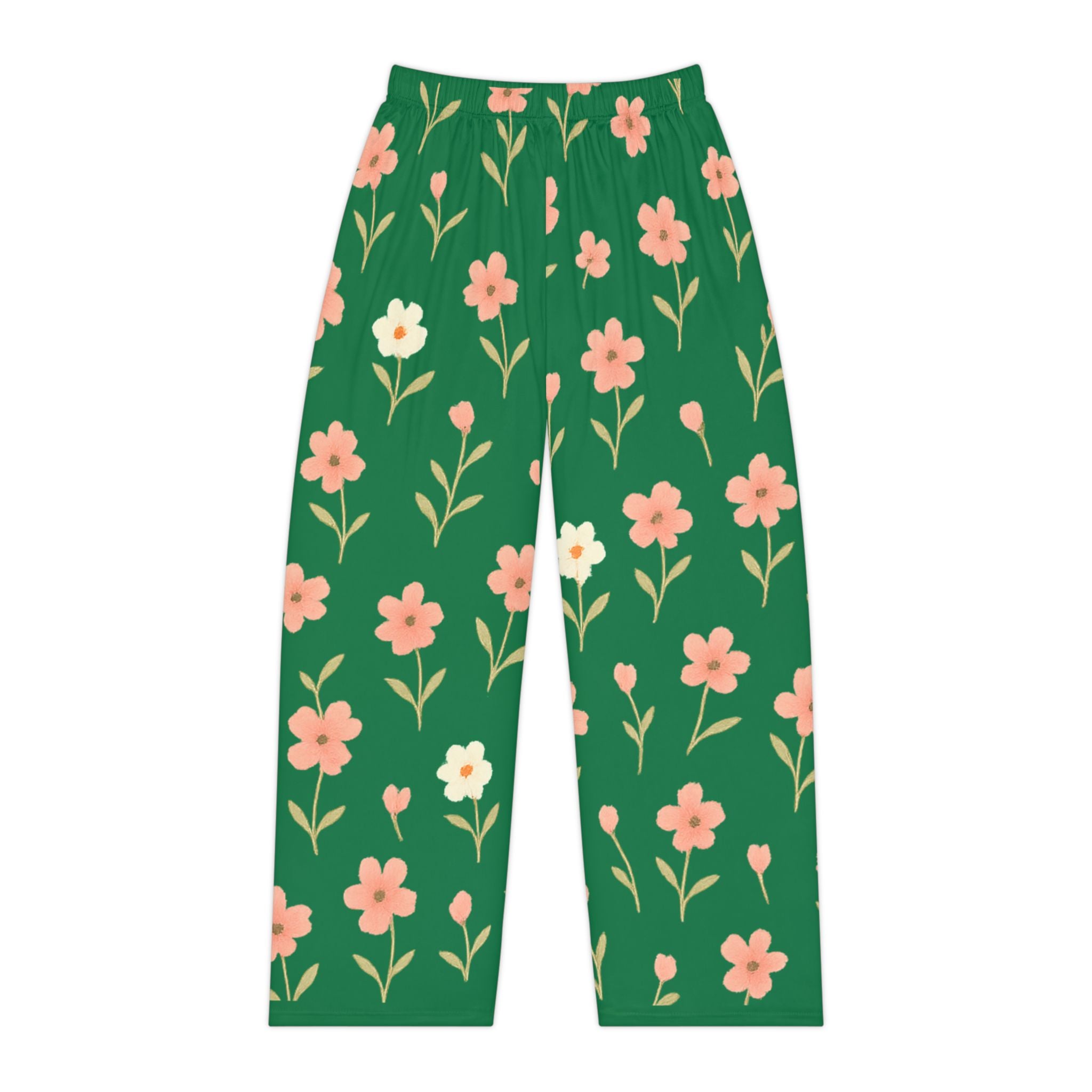 Women's Pajama Pants