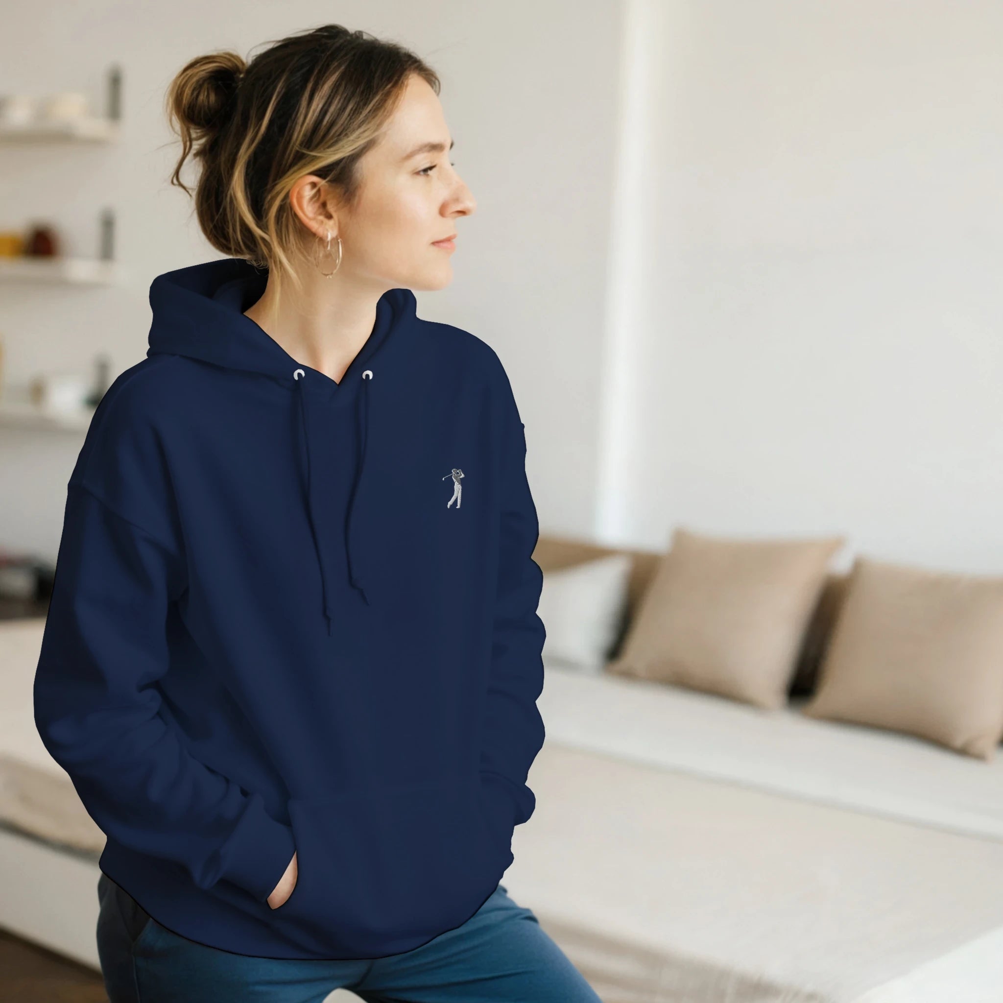 29661cfa-460b-43cd-8eb9-5452c0c93578