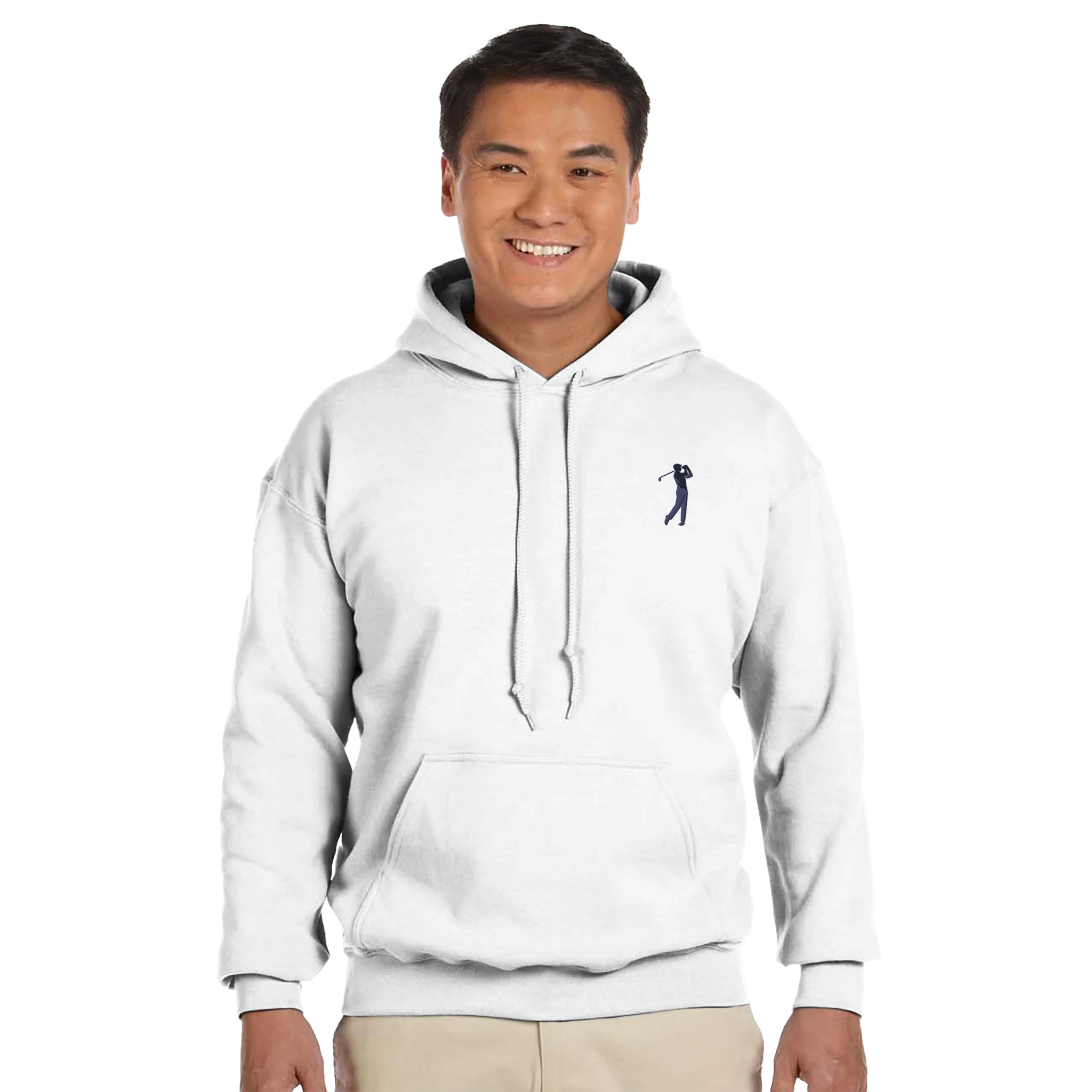 2eb44915-70de-47c5-a991-a2c64286b0bf