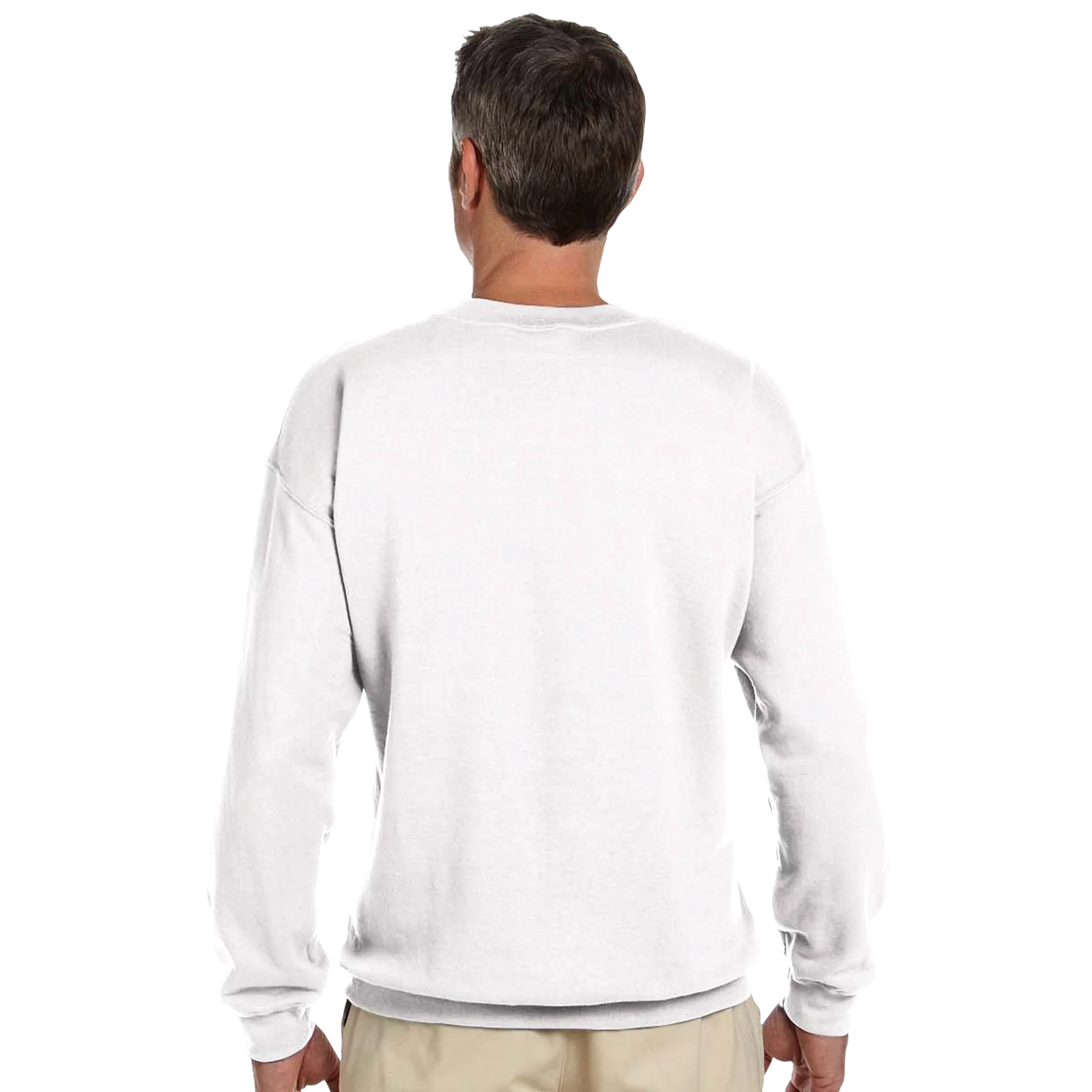 302409af-3a1c-4e7a-9108-f0a7b1aacca4