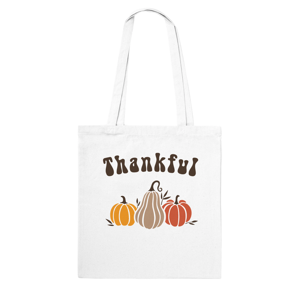 35883cd2-c104-4091-a53b-506b476f056e