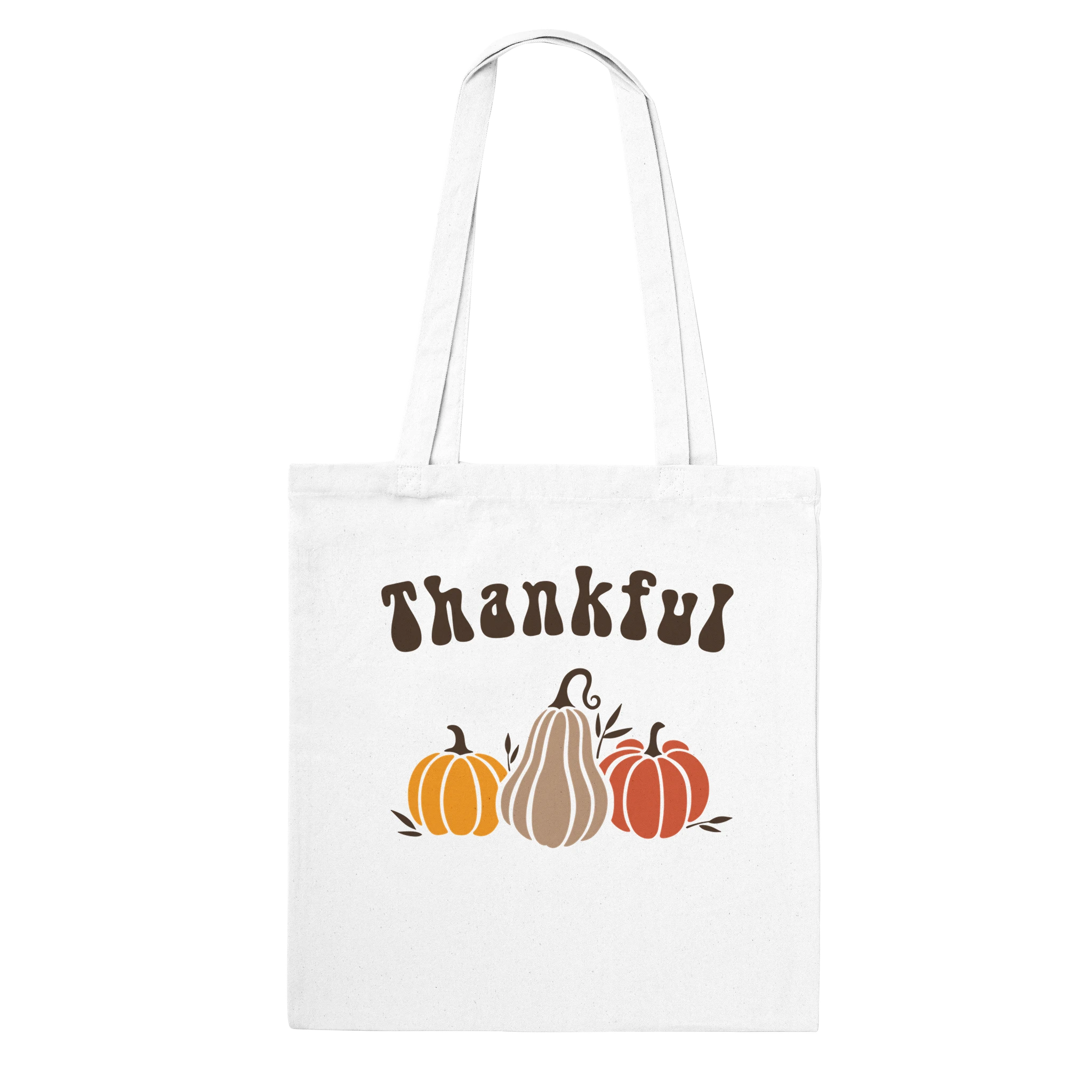 35883cd2-c104-4091-a53b-506b476f056e