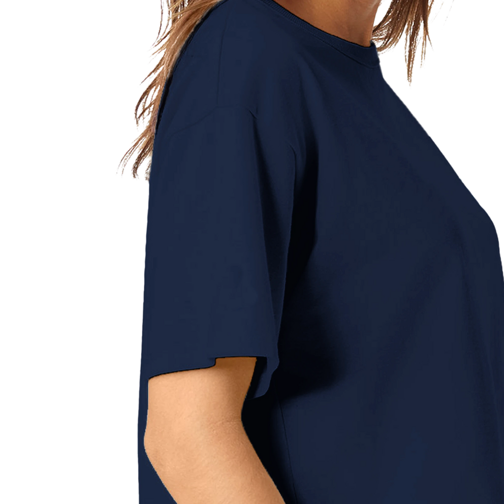 397aba98-1812-4cec-90b0-3351801207c0