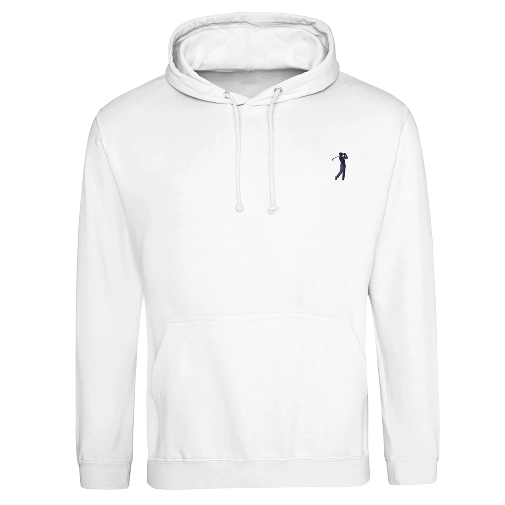 3d2a7c39-db1a-44b9-a14b-036c01ba6b1d