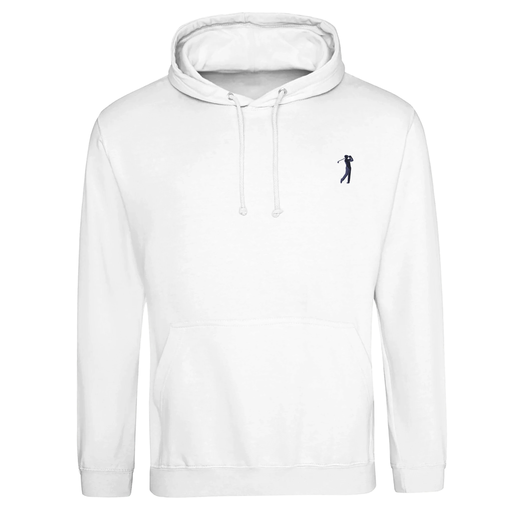 3d2a7c39-db1a-44b9-a14b-036c01ba6b1d