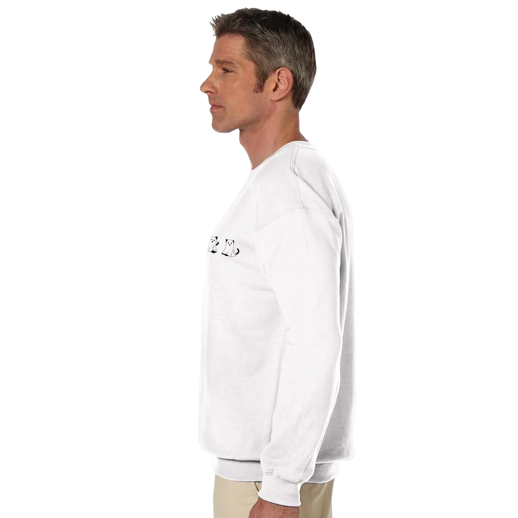 413751f7-d255-4fe3-8471-b15992654aaa