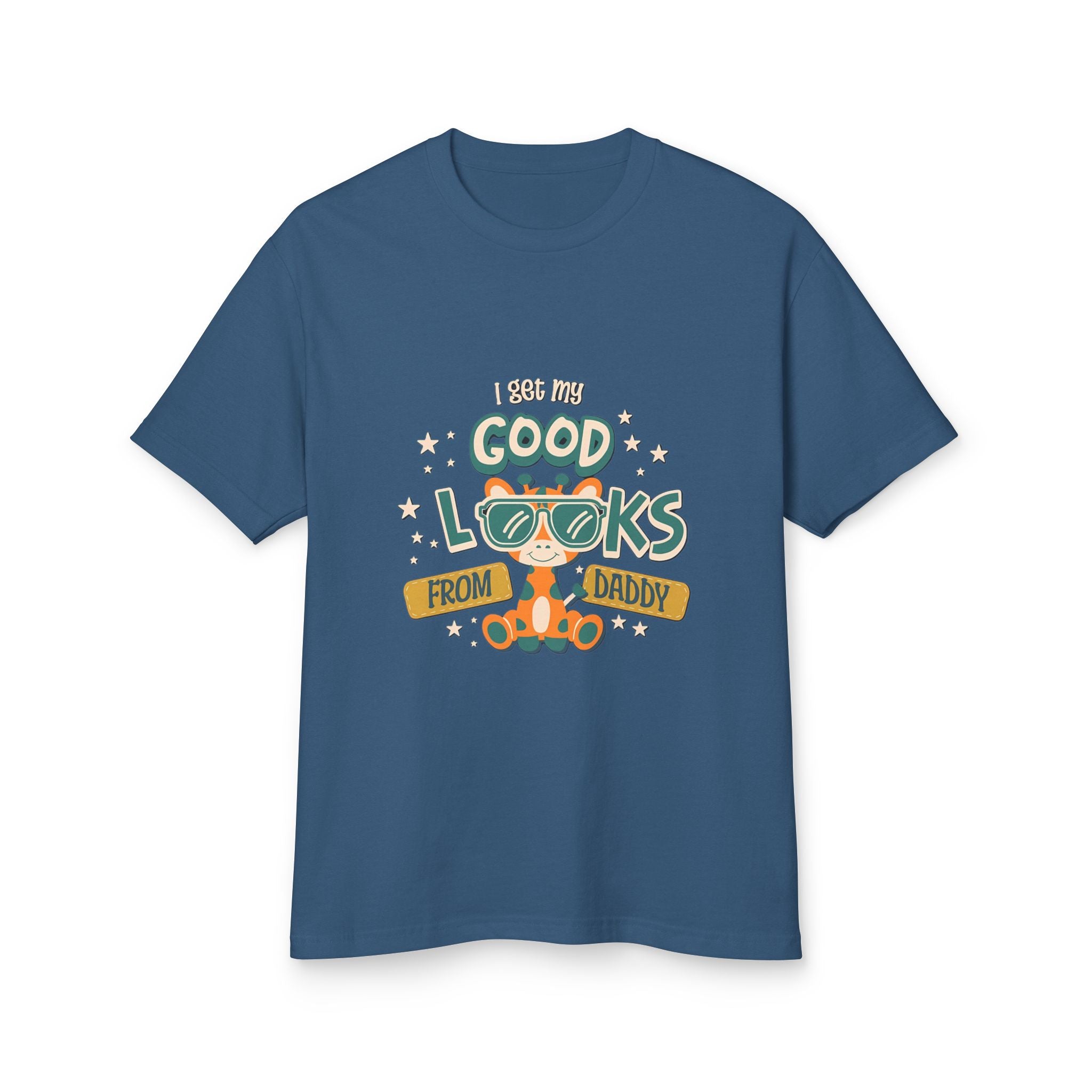 Casual Wear womens slim fit tshirt