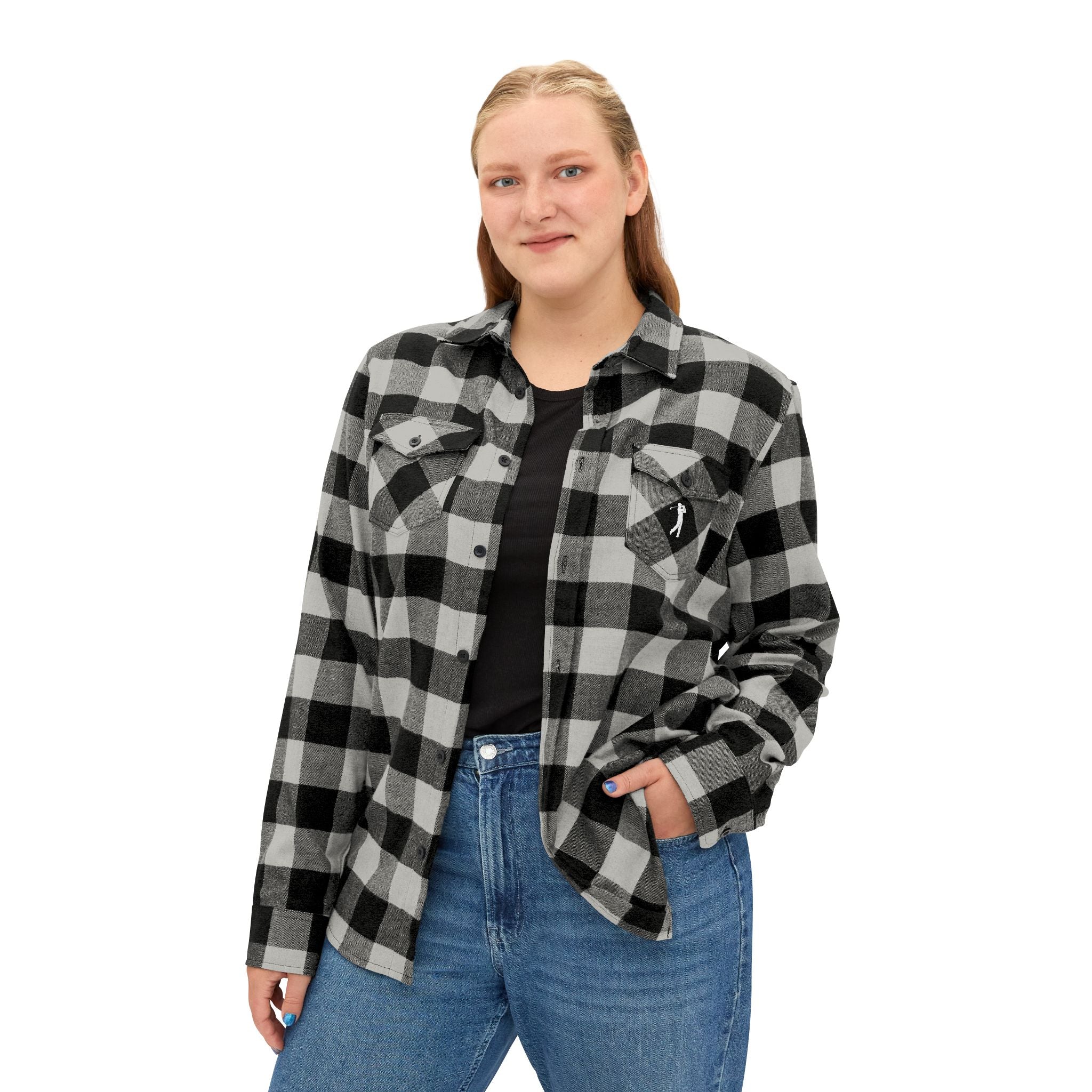 Flannel Shirt, Fall Fashion, Casual Wear