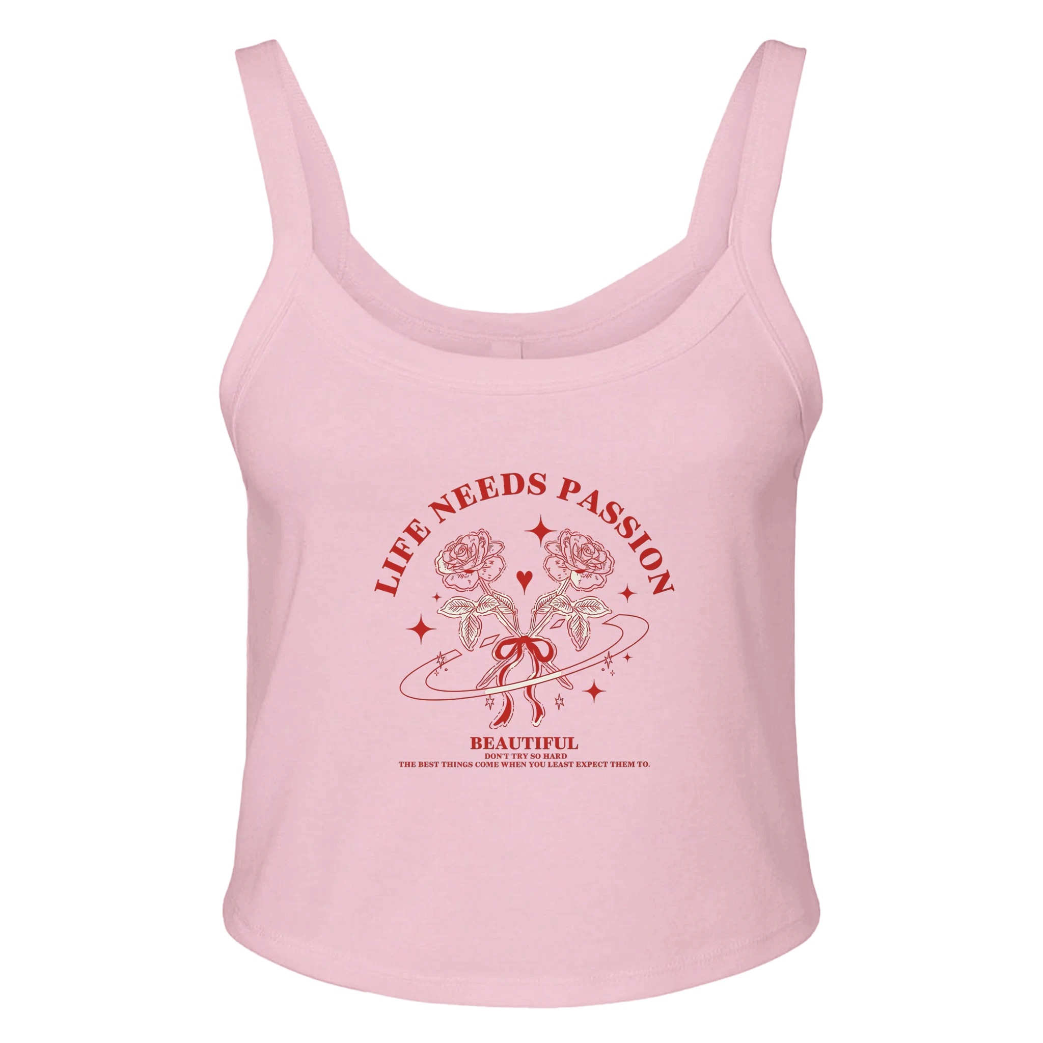 473b6e51-0c94-4490-9a61-ef033e9a369d