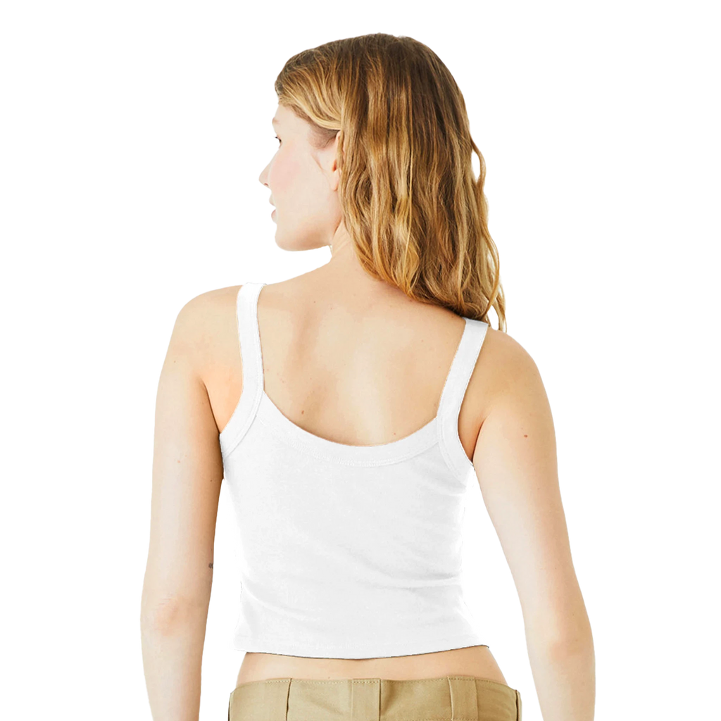 4e6543e1-8d00-4a88-92ea-bca58fef00c2