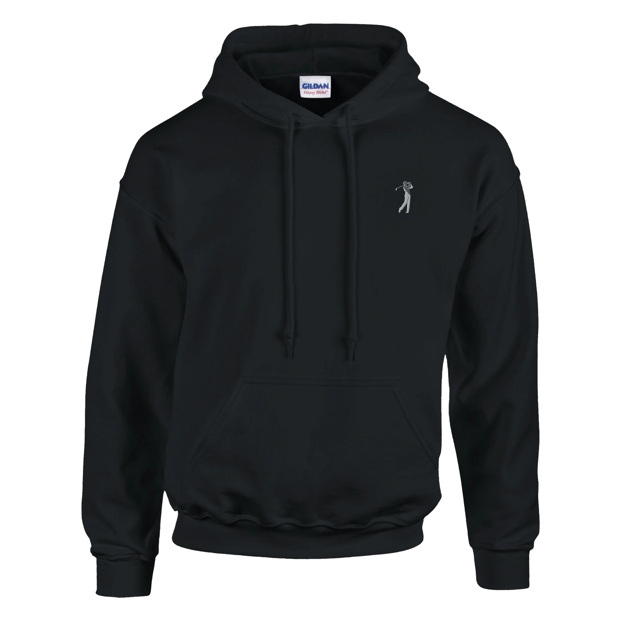 4e6f8408-a5be-4914-82f4-e44c9ba15ebc