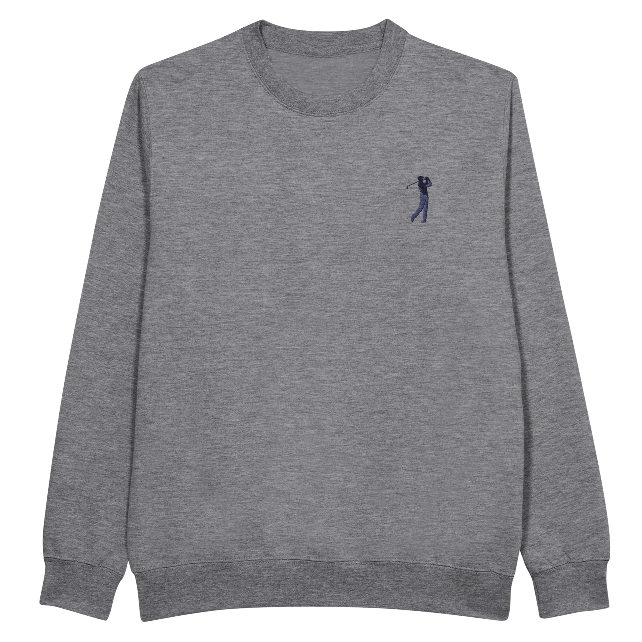 4f20bec5-b897-408b-af20-58073d1b4a67