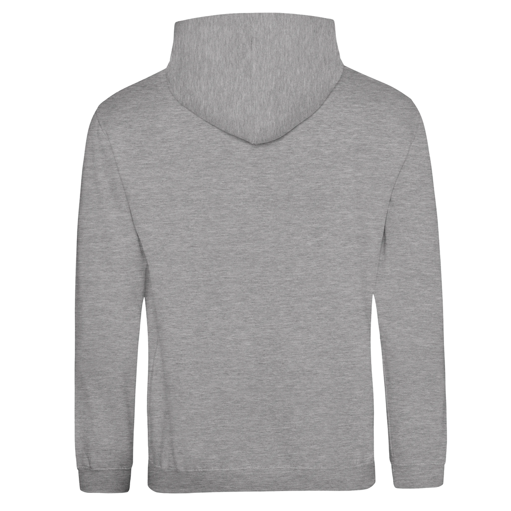 5059b6e9-3e7a-48c6-9c38-3742bea7710f