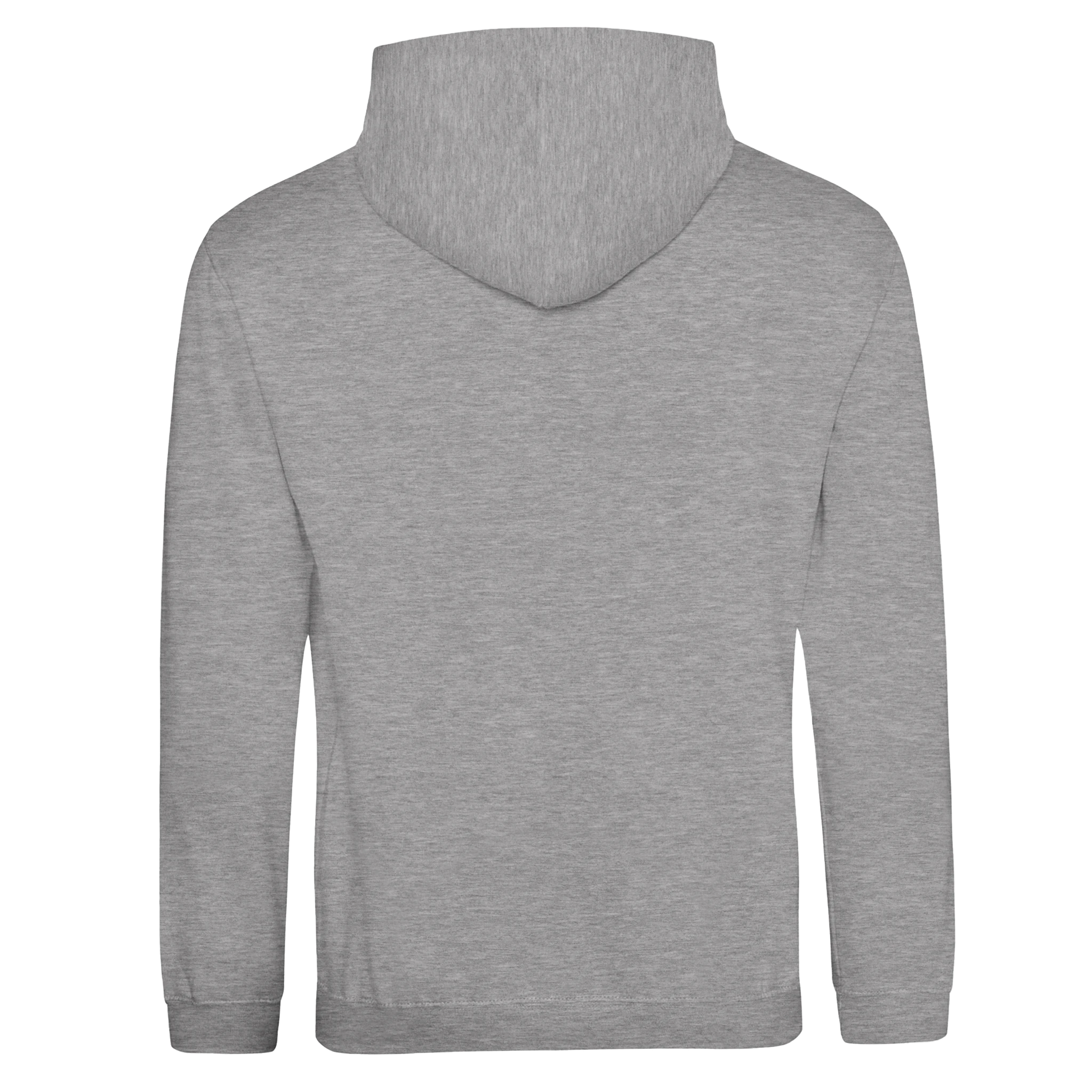 5059b6e9-3e7a-48c6-9c38-3742bea7710f