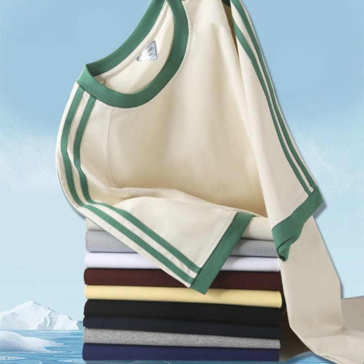 Men's Classical tshirt