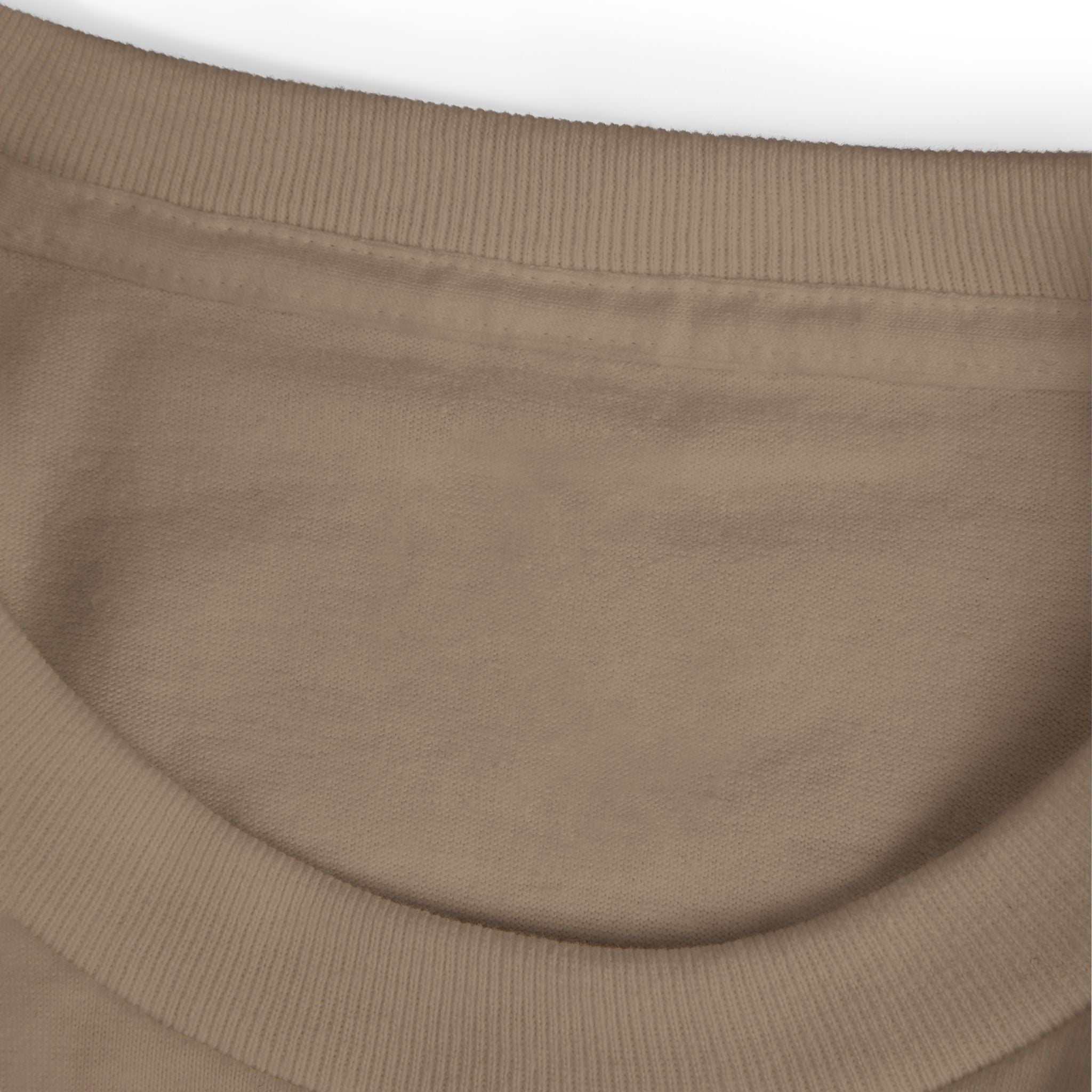 Born This Way' Graphic  Vintage T-shirt