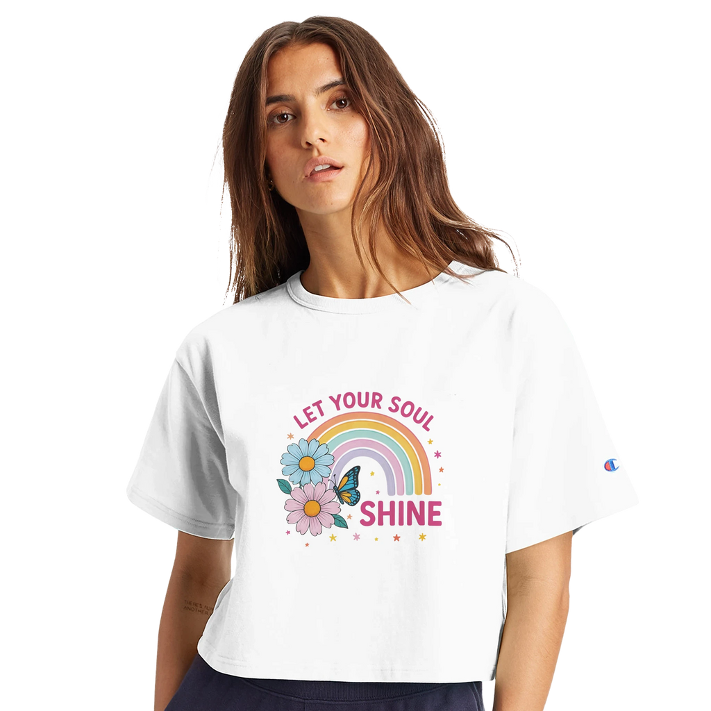 6f089ba3-c7e5-4990-b813-0ce15e04a455