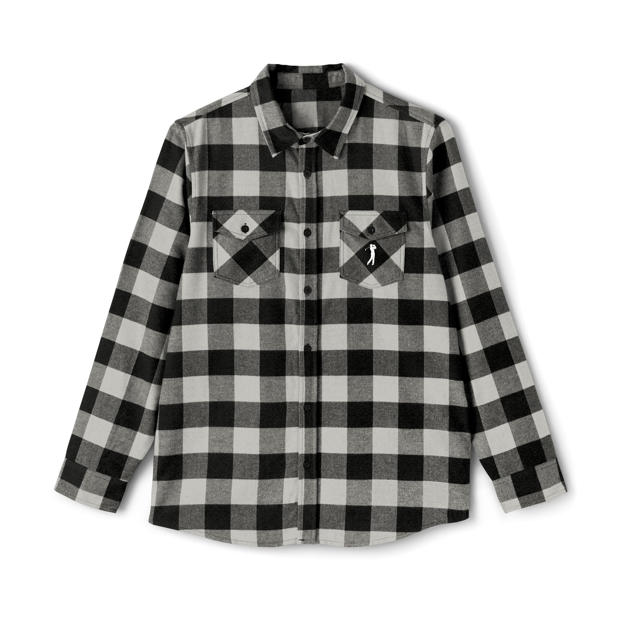 Flannel Shirt, Fall Fashion, Casual Wear