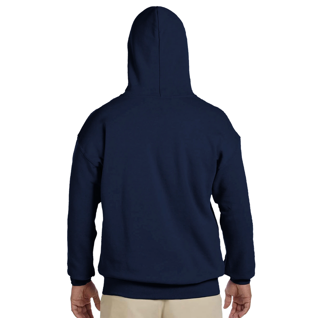 7ab67d9e-41e1-4c08-bf52-58887249382c