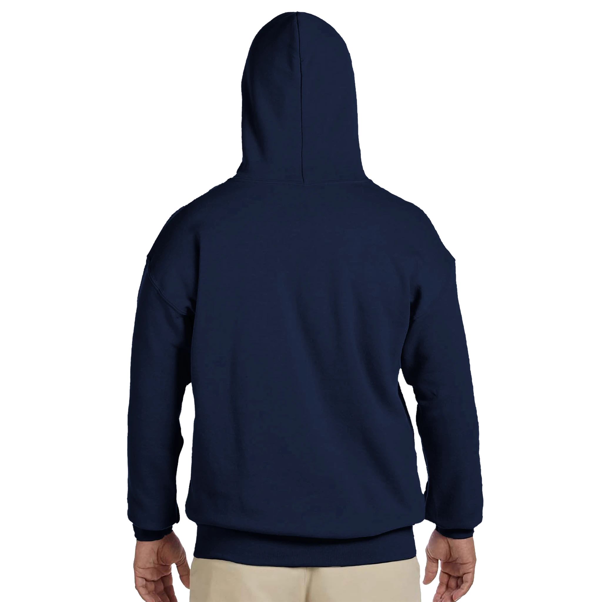 7ab67d9e-41e1-4c08-bf52-58887249382c