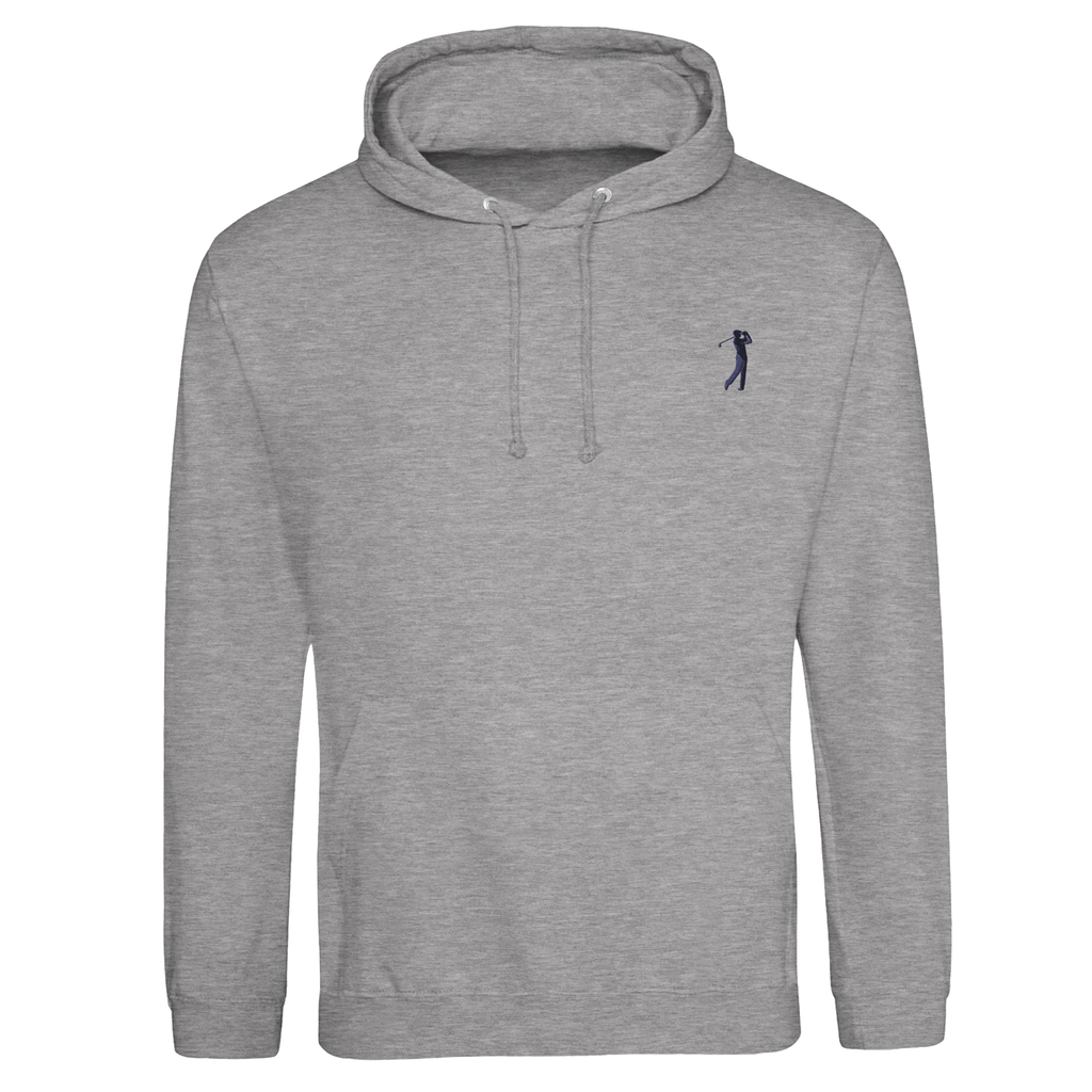 8039f705-3cf0-4ee8-8ace-c1f150f96c71