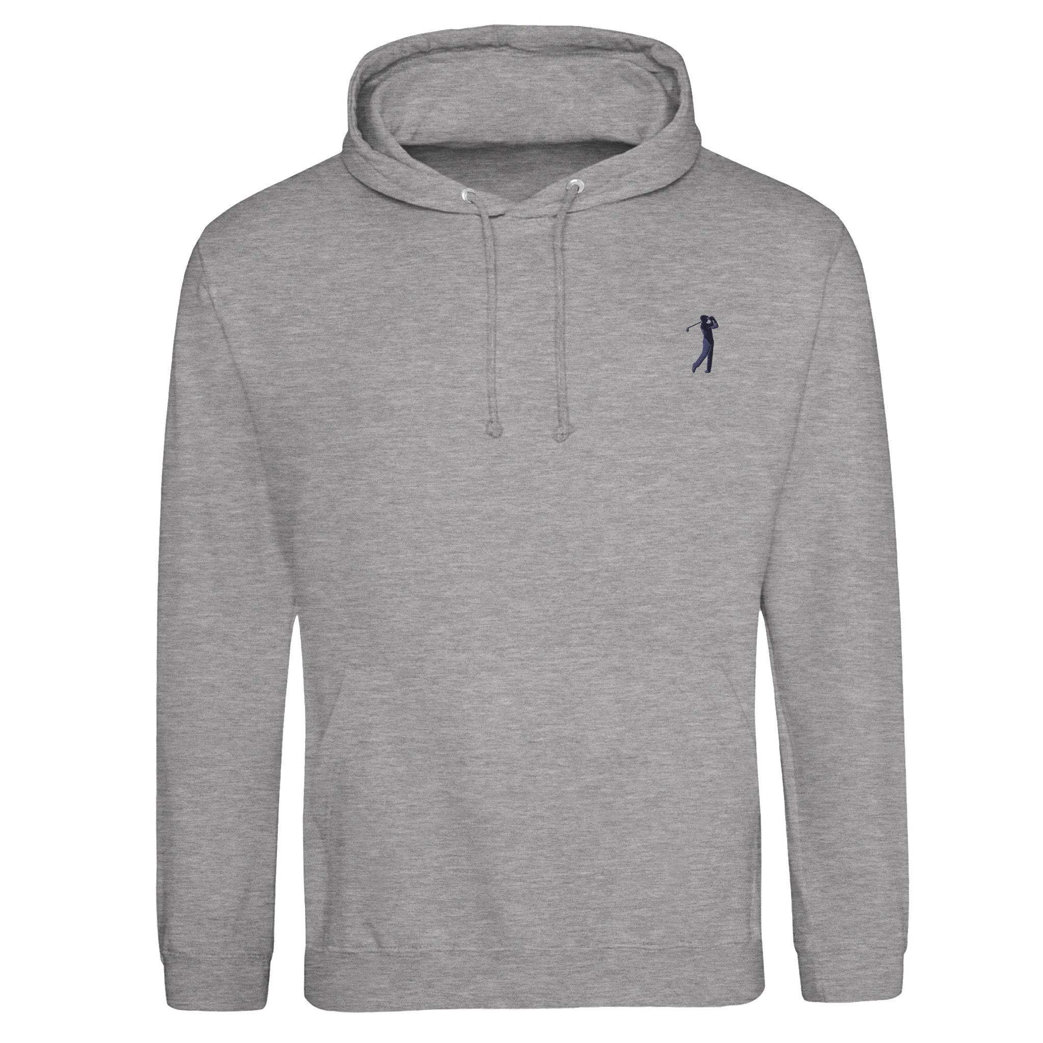 8039f705-3cf0-4ee8-8ace-c1f150f96c71