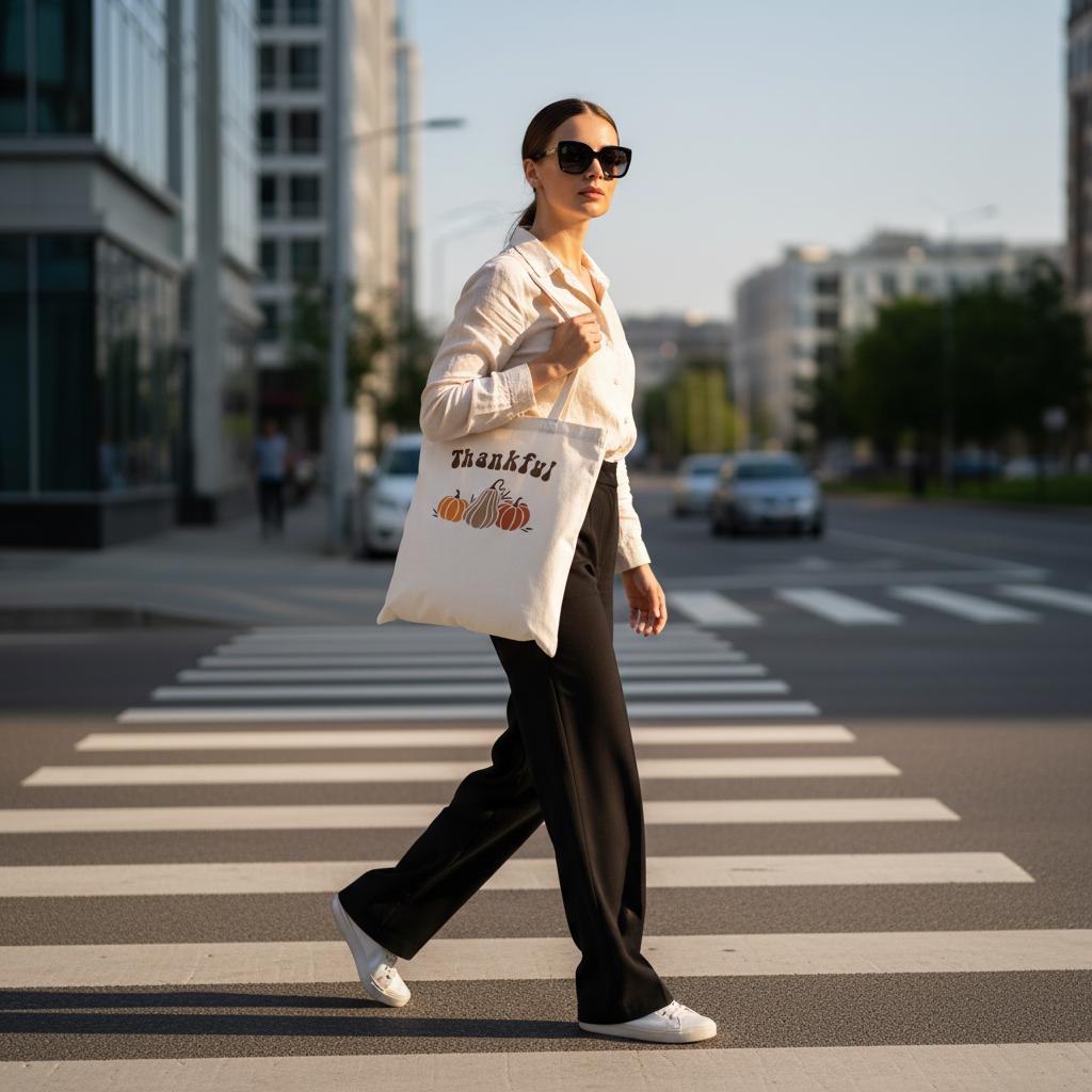 82e5a0b6-367c-4c85-b7f4-2a9edd6e1fac