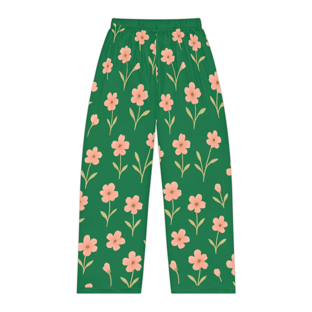 Women's Pajama Pants
