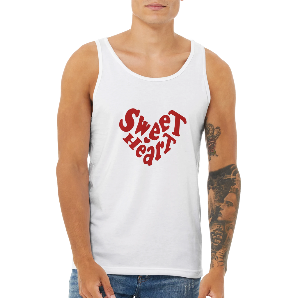 8a8583db-5625-4bd1-9bb5-fb2c206d7dd1