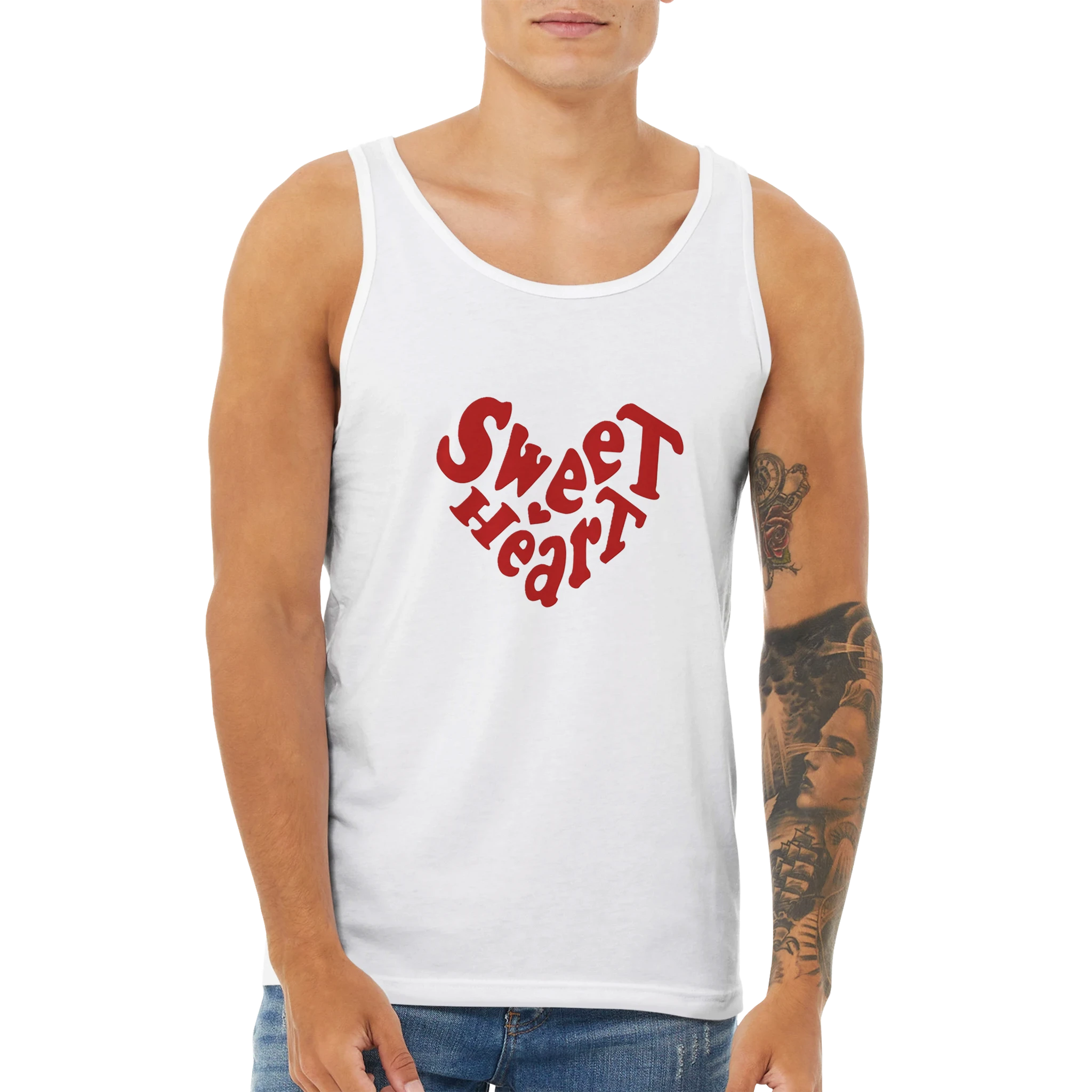 8a8583db-5625-4bd1-9bb5-fb2c206d7dd1