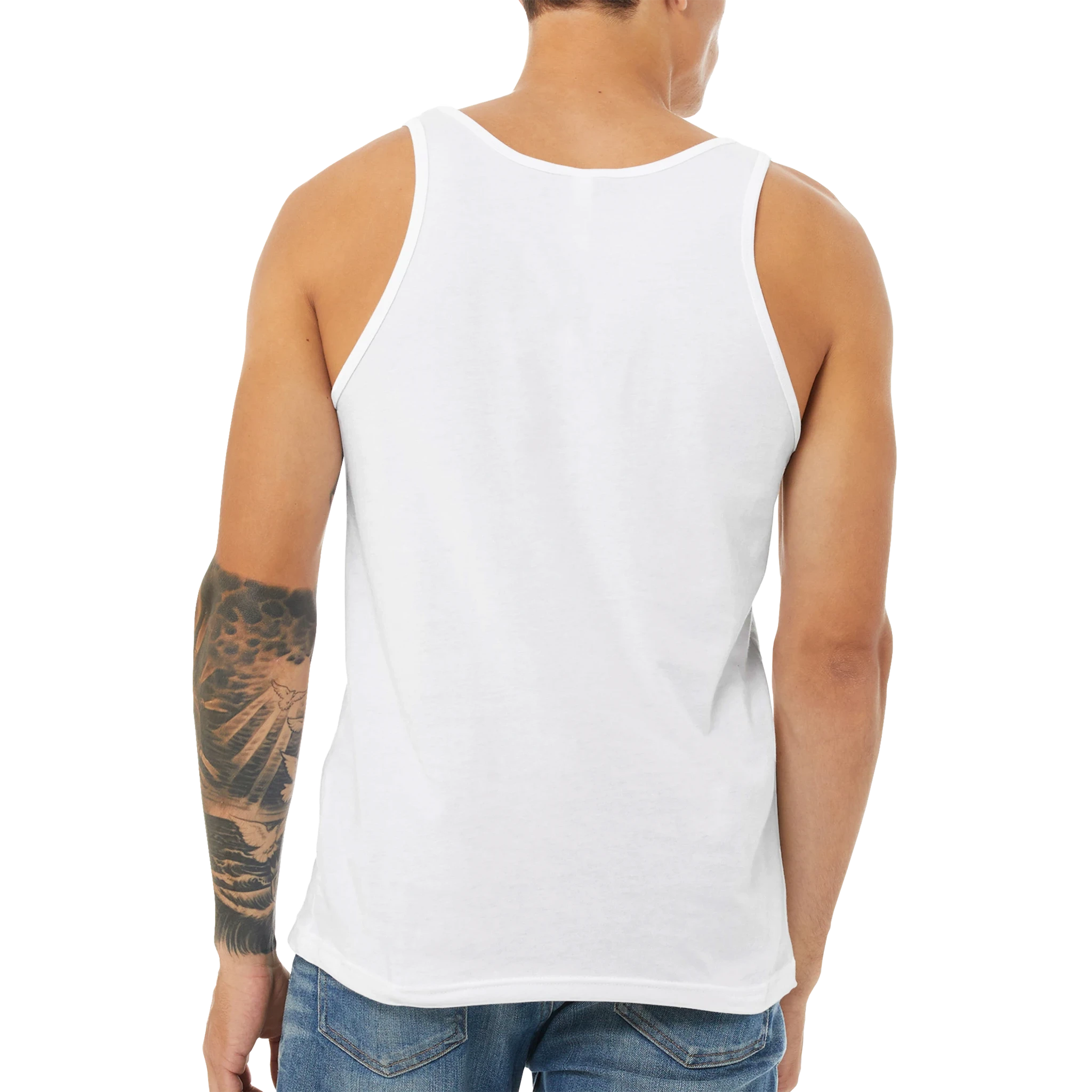 8a9a929c-1b96-4499-ab4b-6172dc250d6a