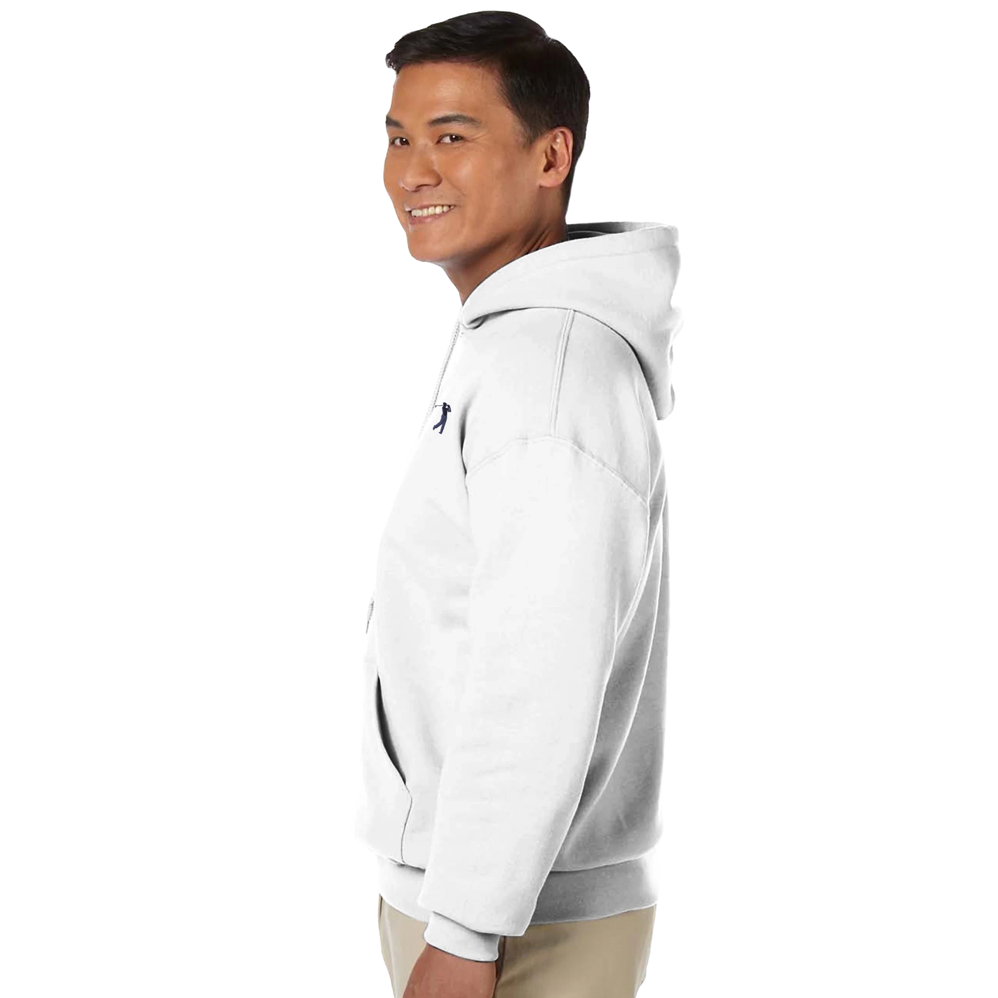 90b1a122-b32b-43ef-9cf0-e772f50da003